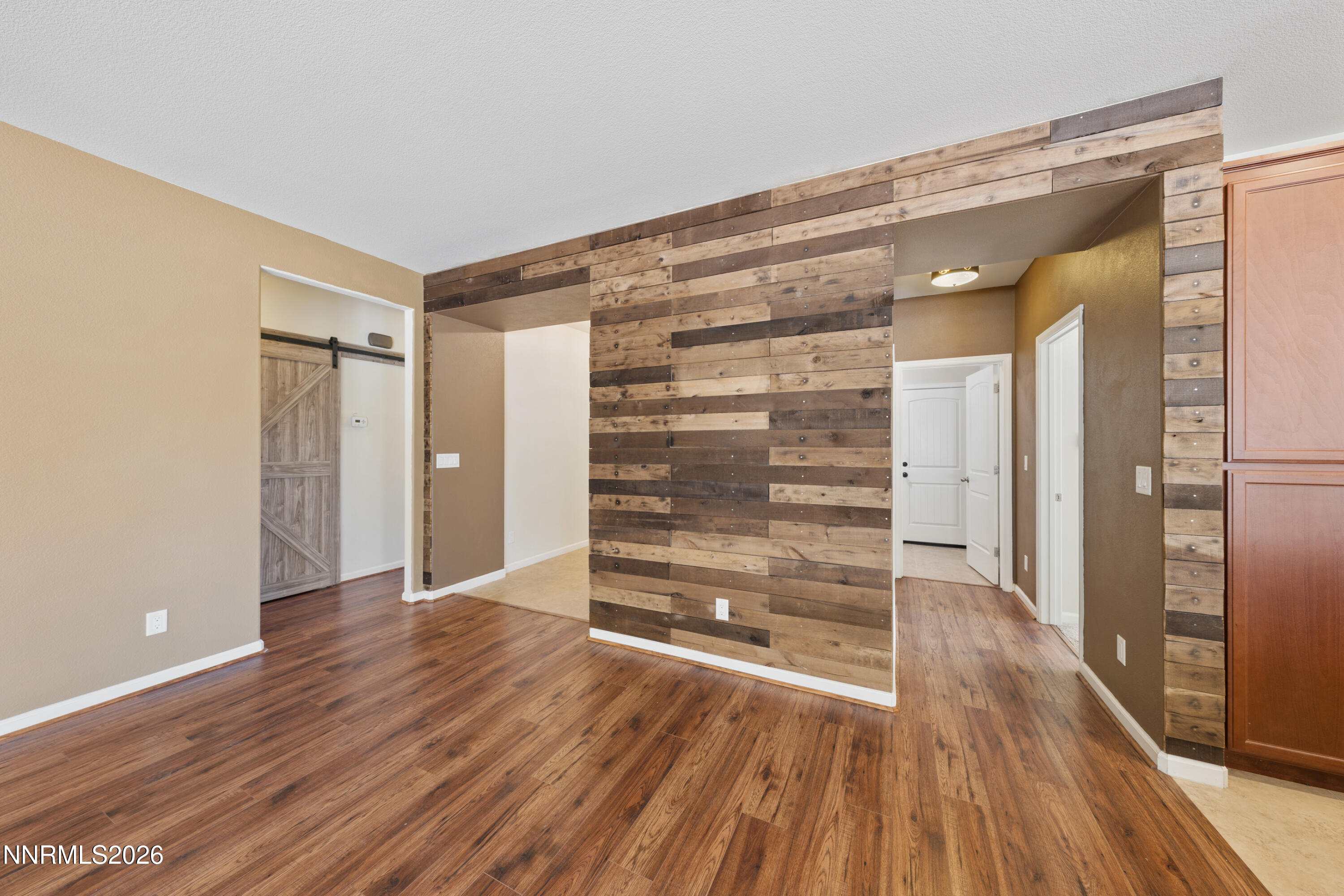 17965 Cedar Mountain Court