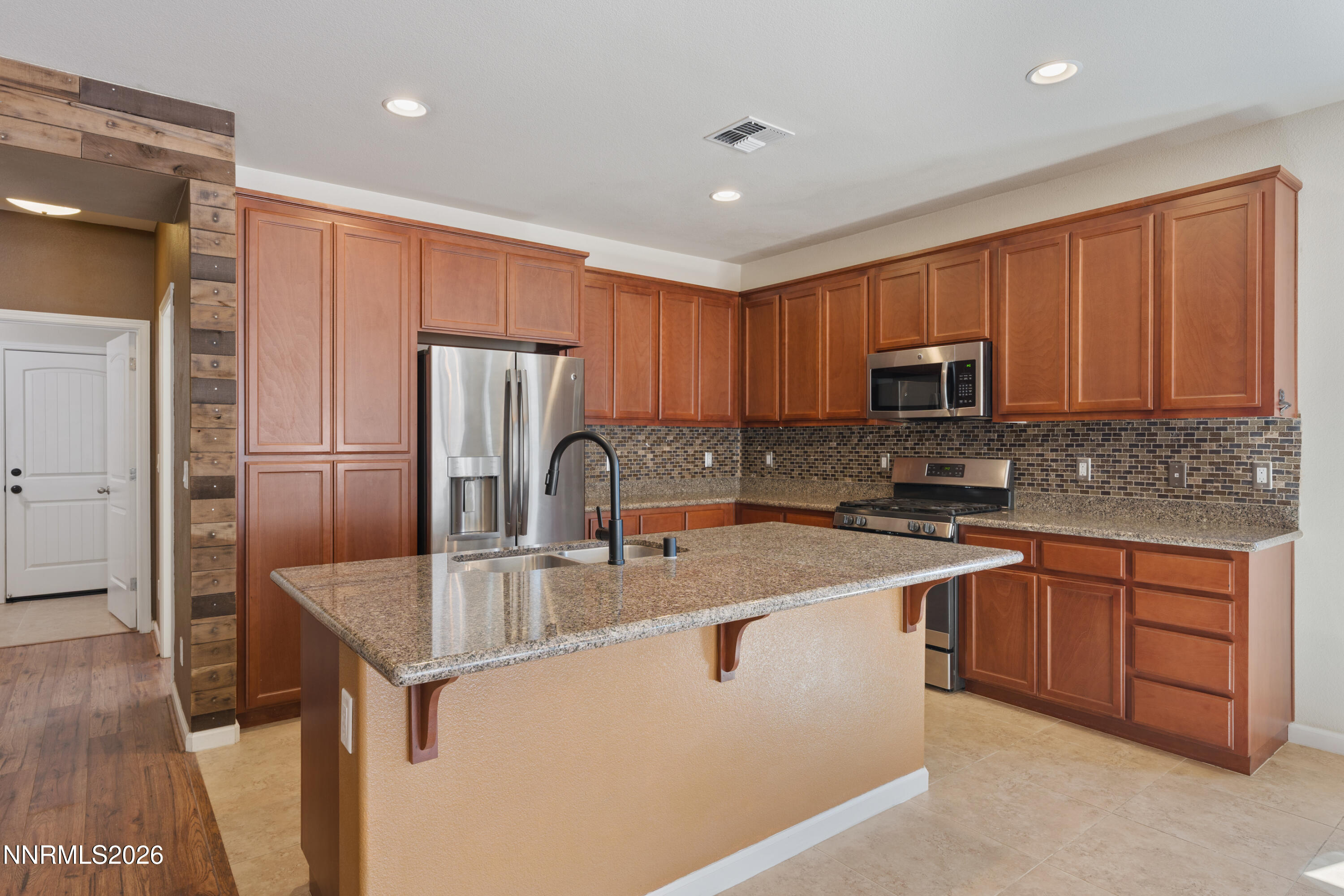 17965 Cedar Mountain Court