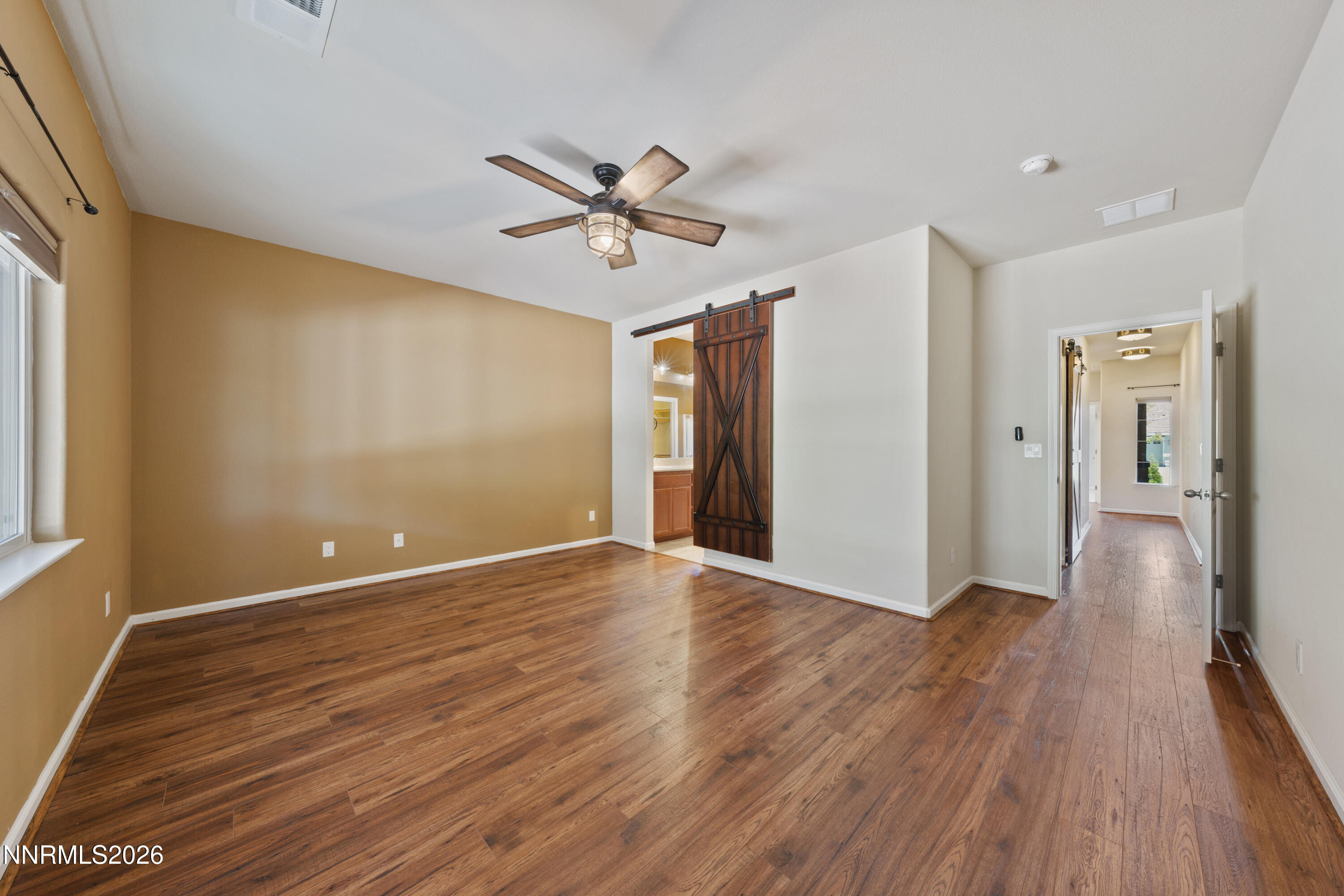 17965 Cedar Mountain Court