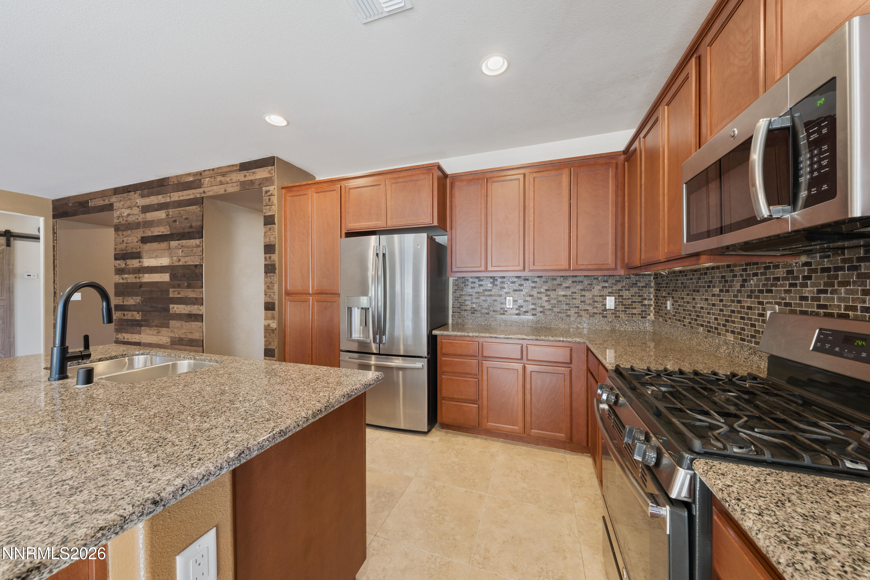 17965 Cedar Mountain Court