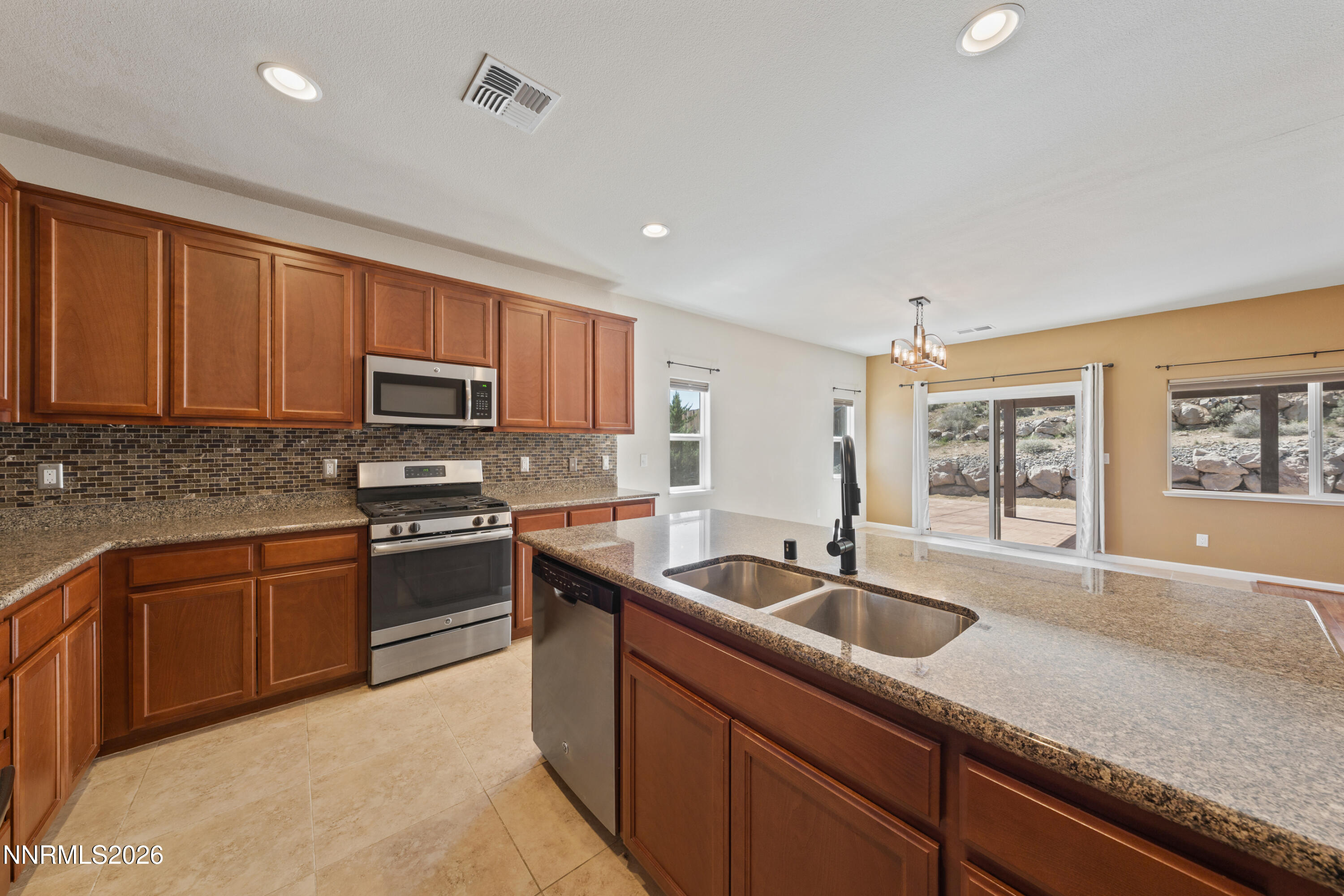 17965 Cedar Mountain Court