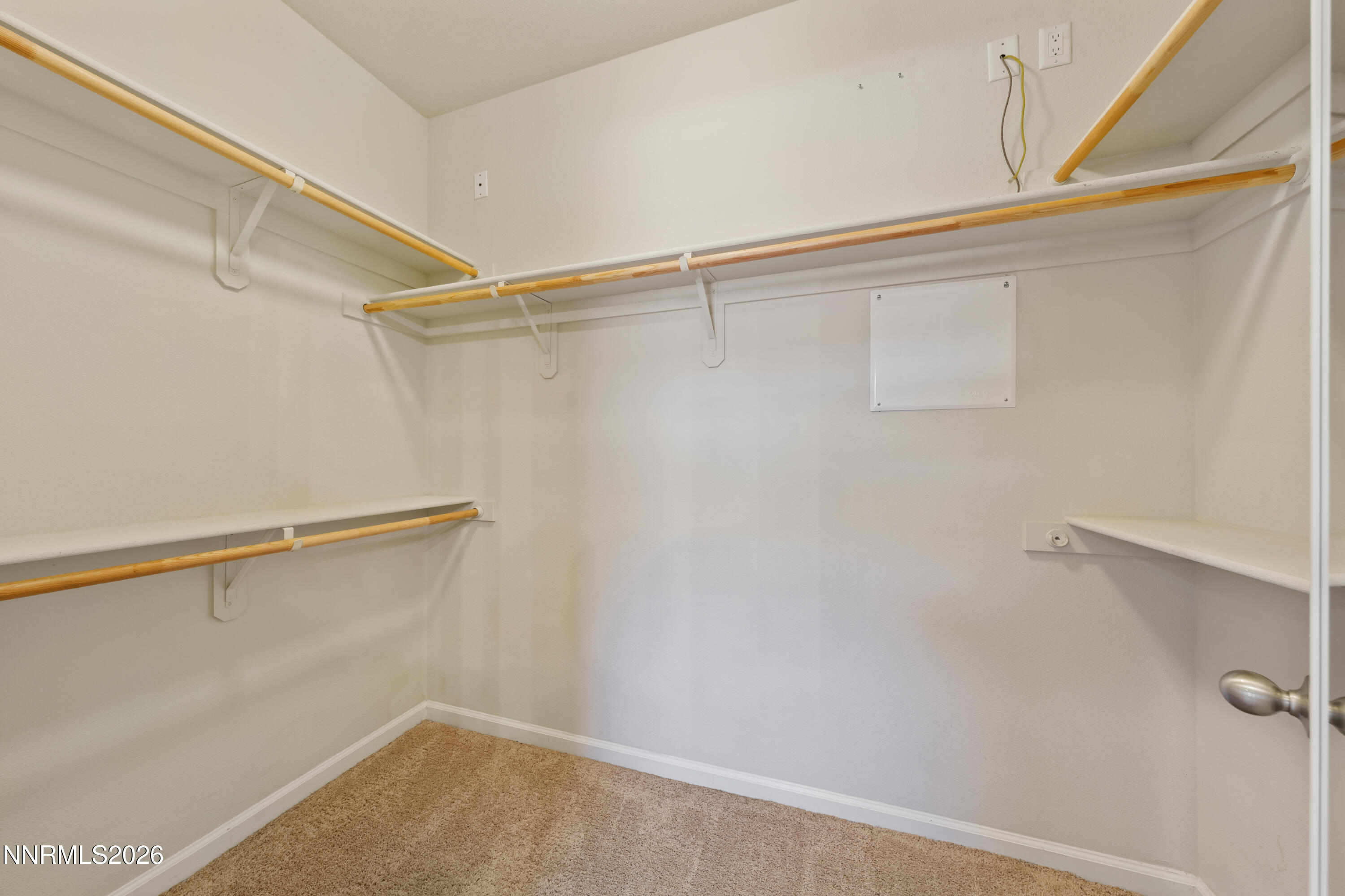 17965 Cedar Mountain Court