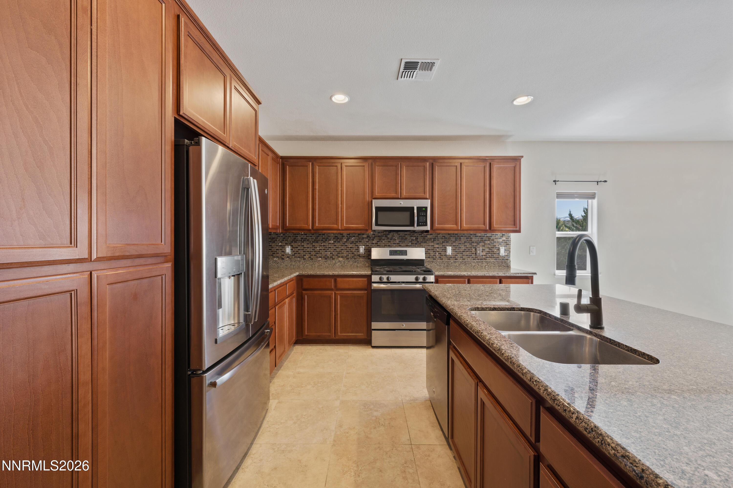 17965 Cedar Mountain Court