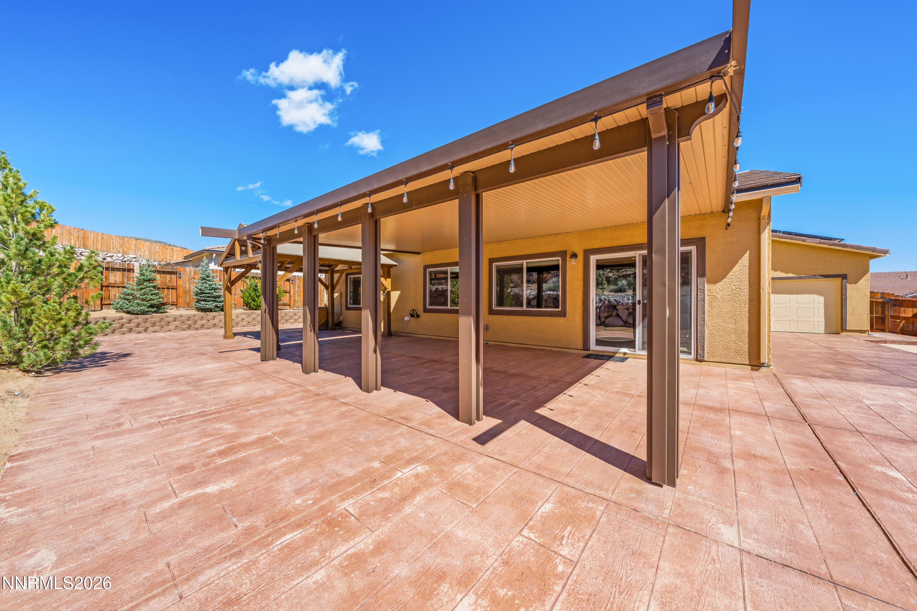 17965 Cedar Mountain Court