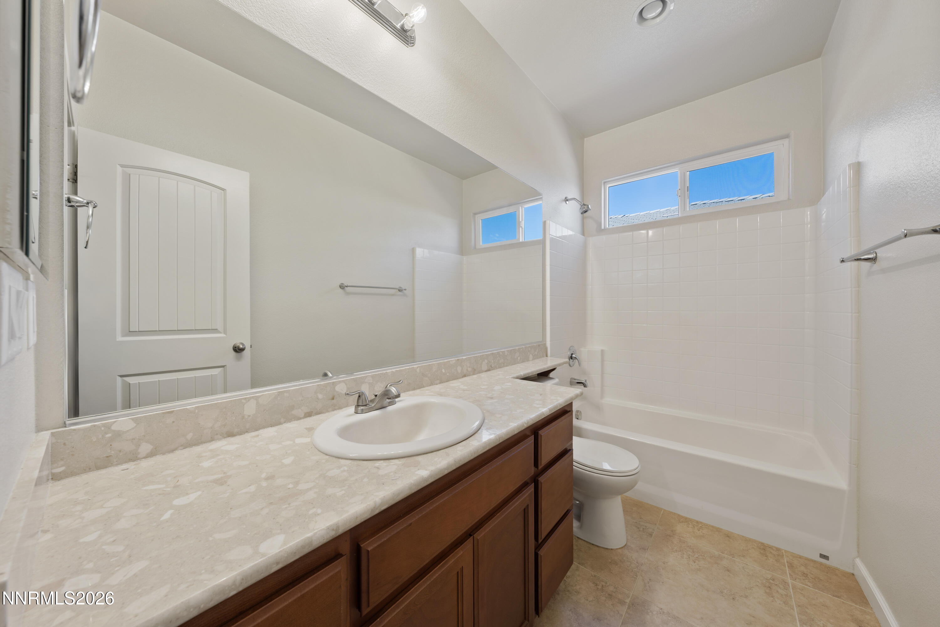 17965 Cedar Mountain Court