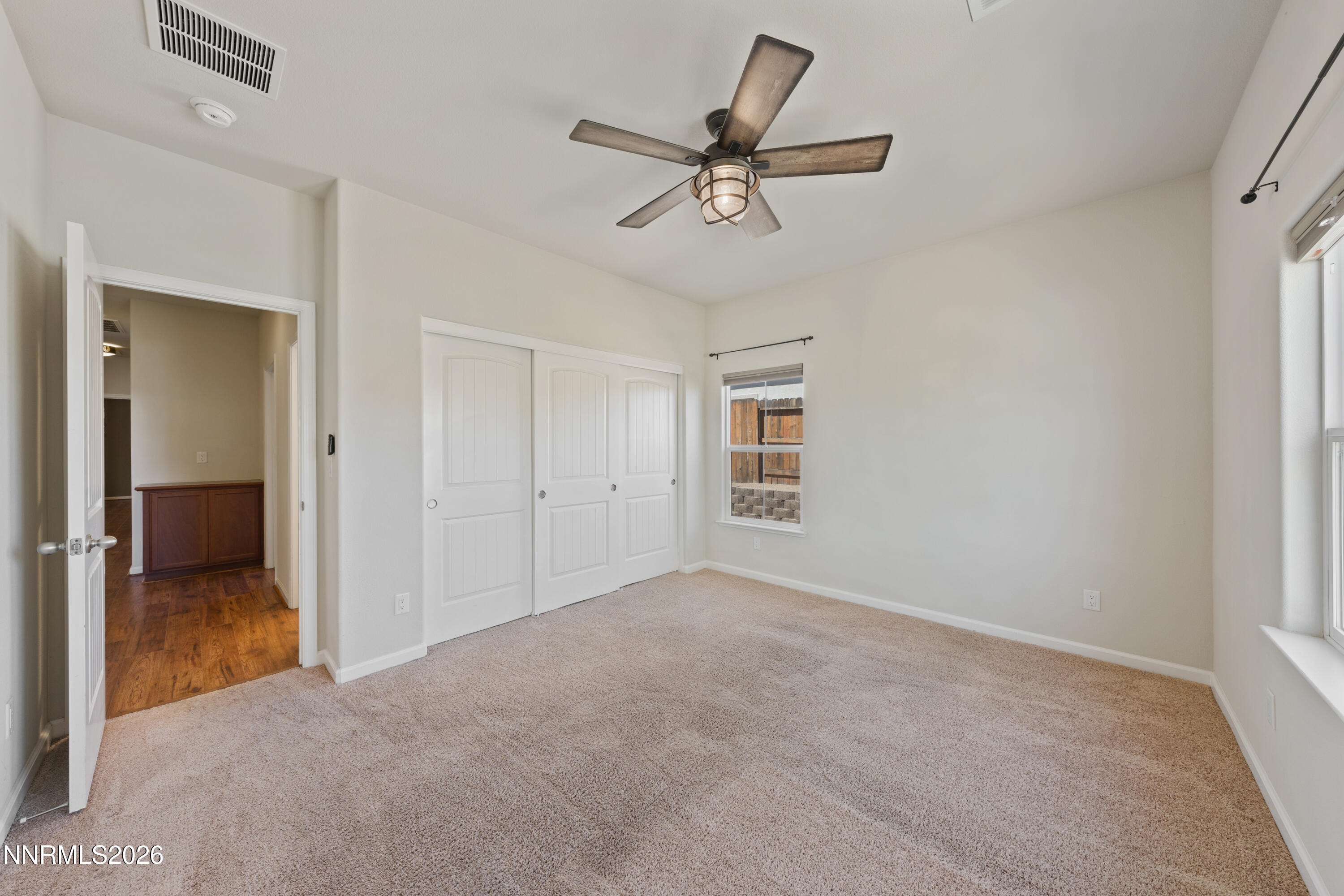 17965 Cedar Mountain Court