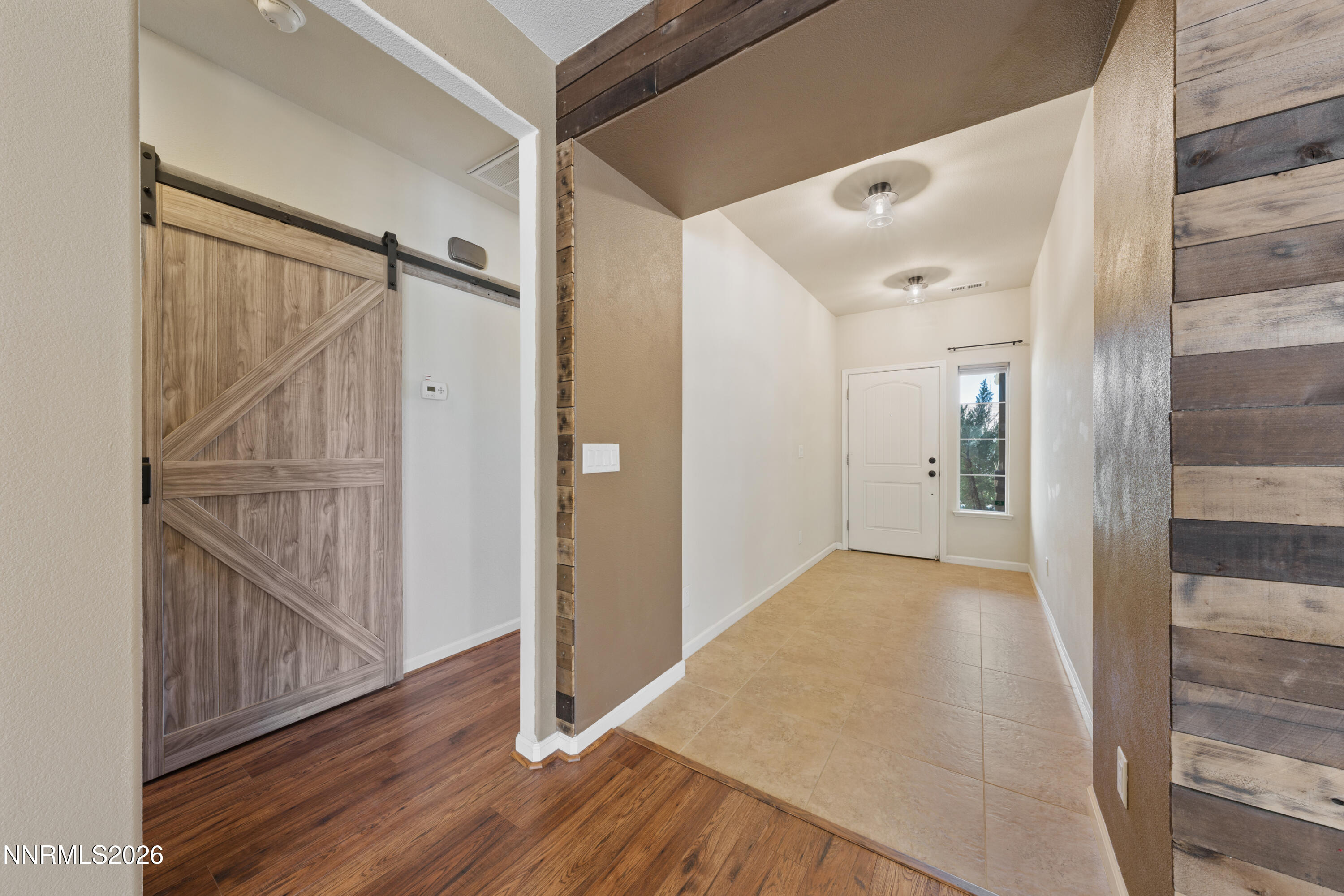 17965 Cedar Mountain Court