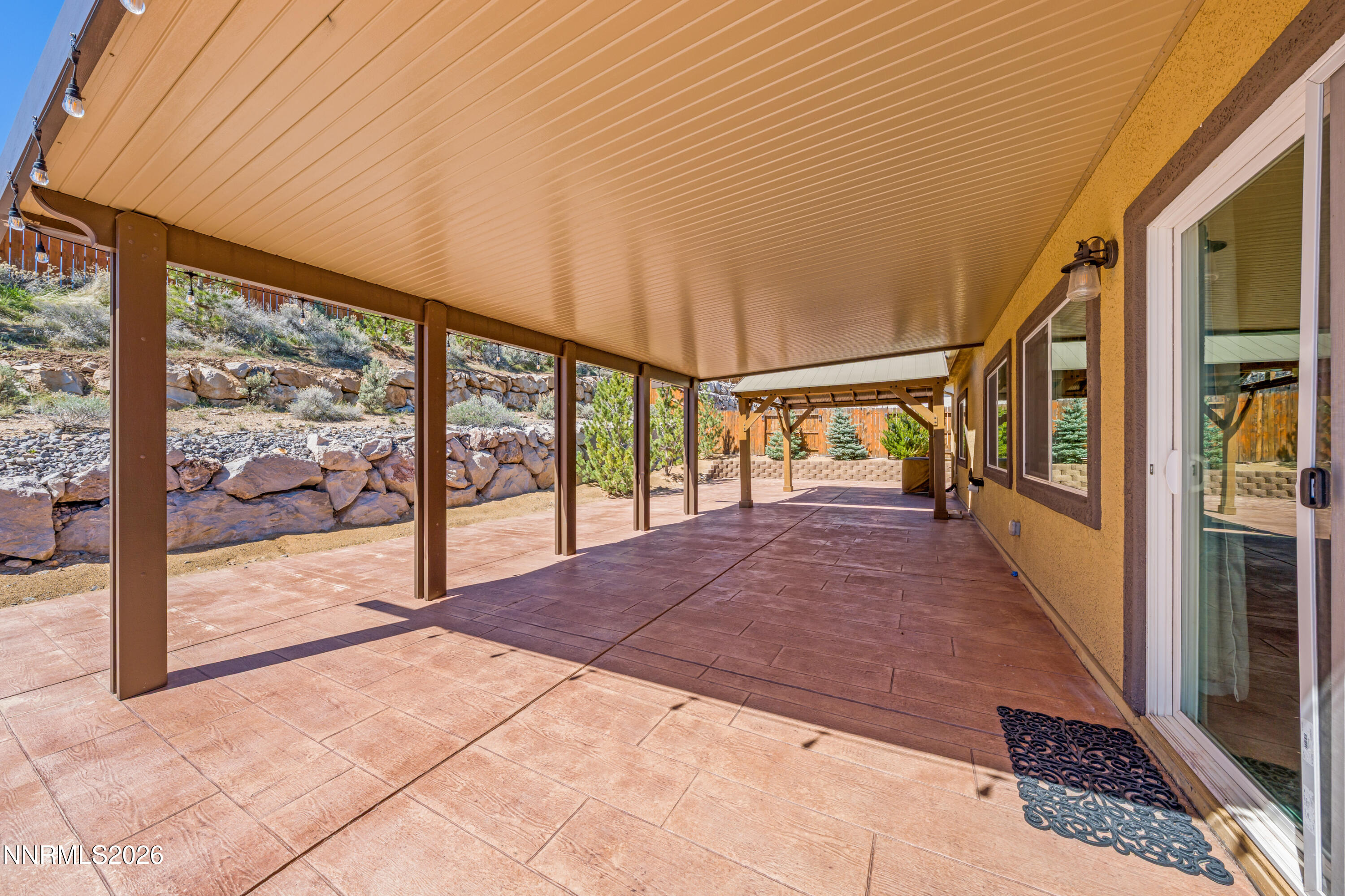 17965 Cedar Mountain Court