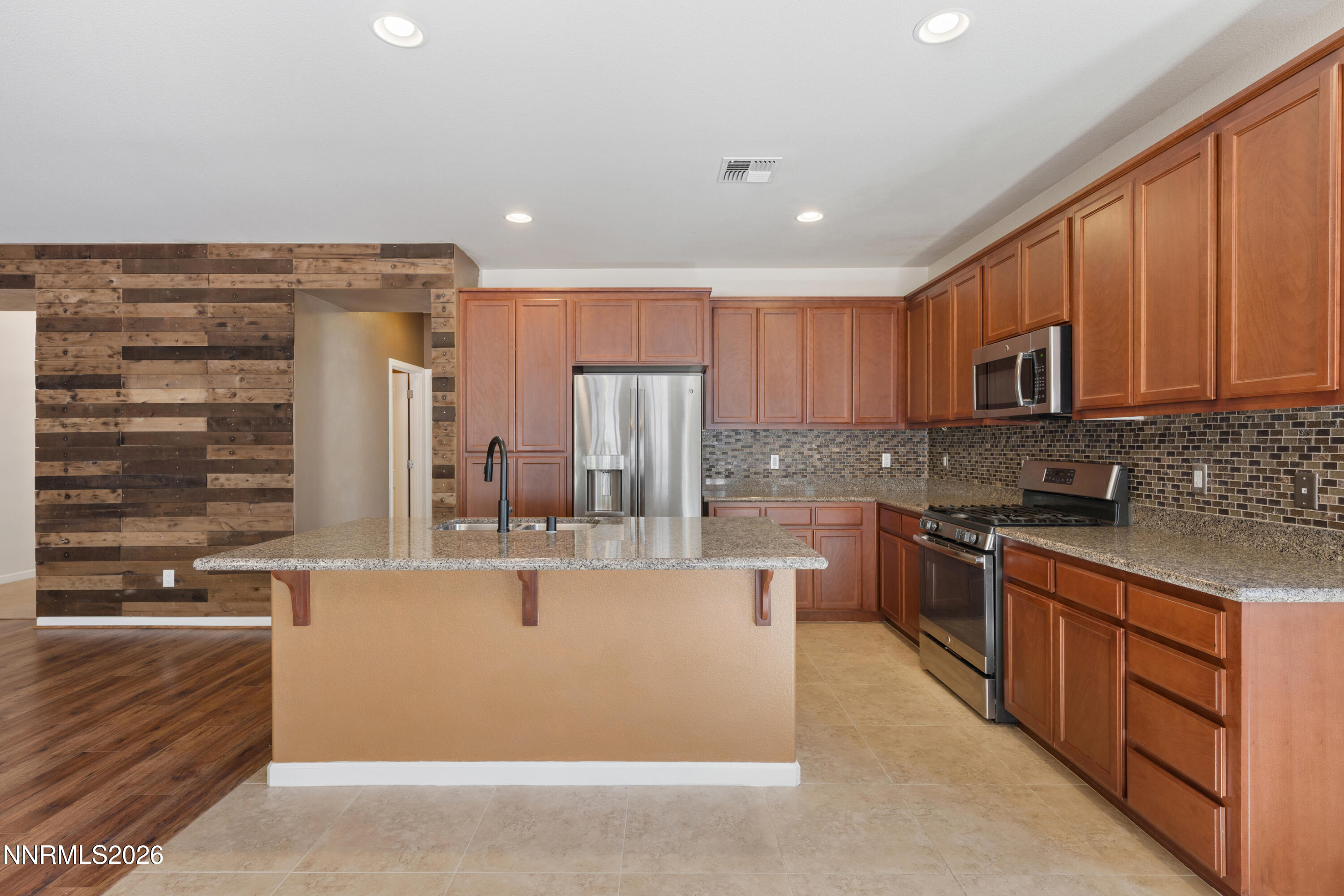 17965 Cedar Mountain Court