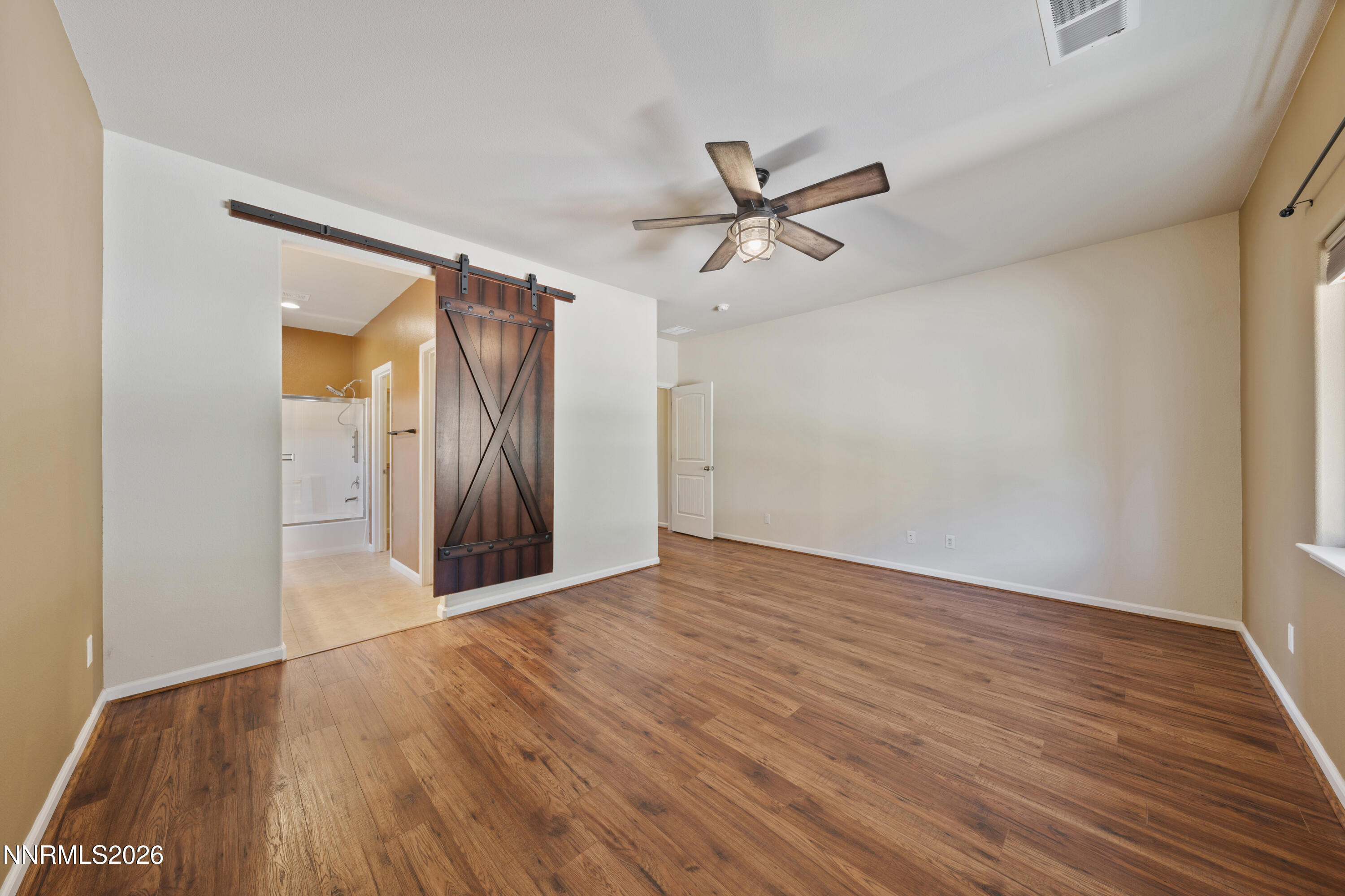 17965 Cedar Mountain Court