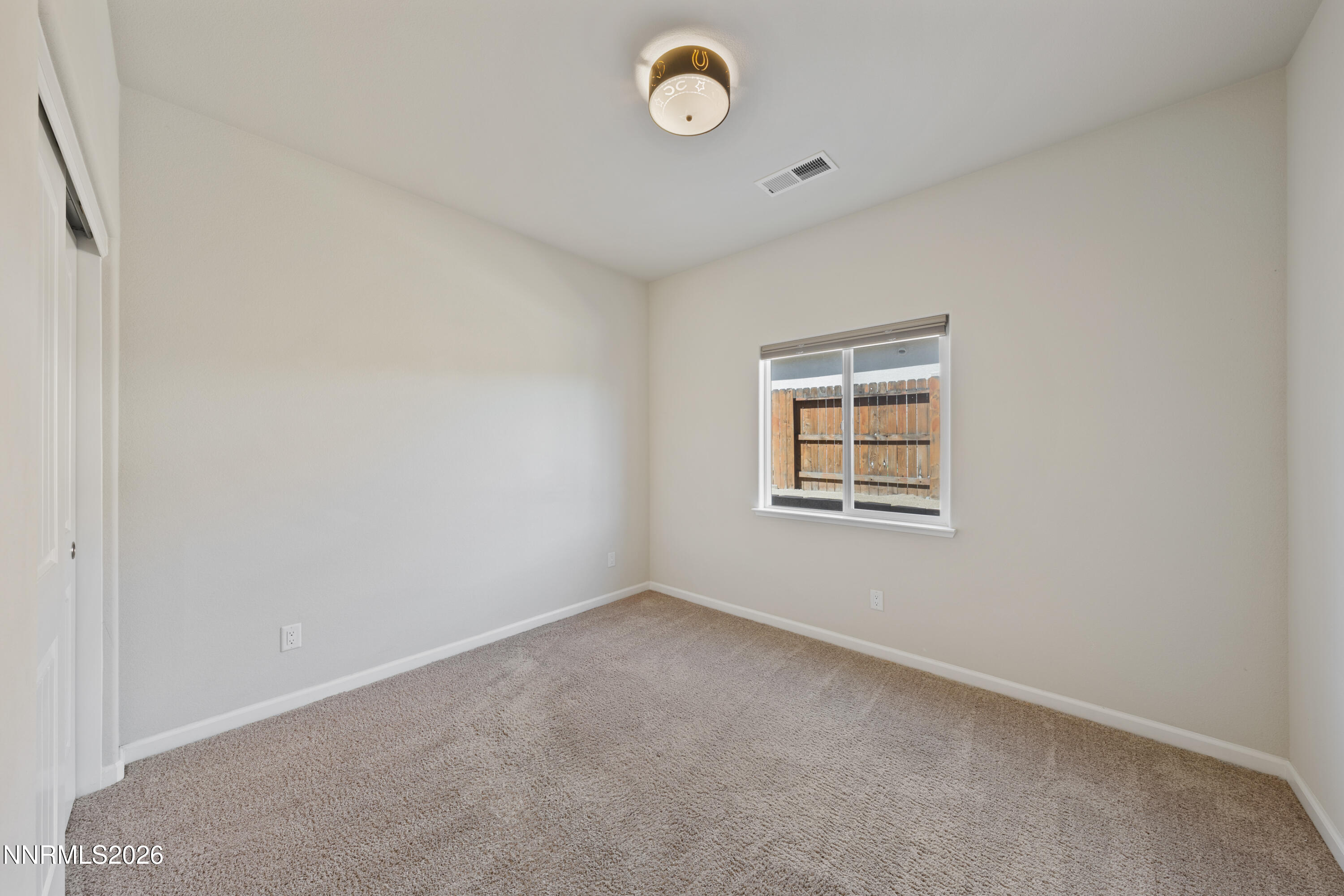 17965 Cedar Mountain Court