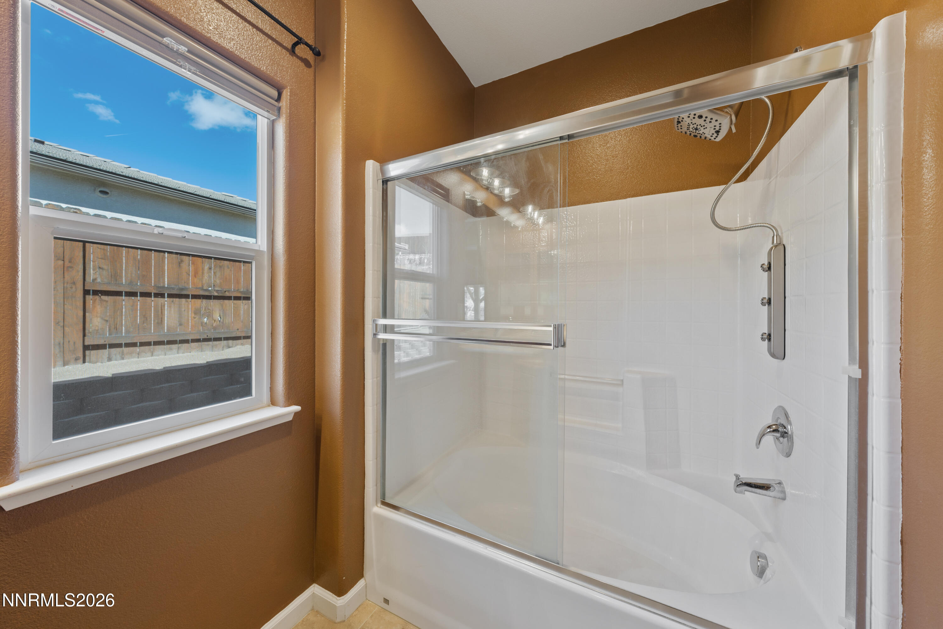 17965 Cedar Mountain Court