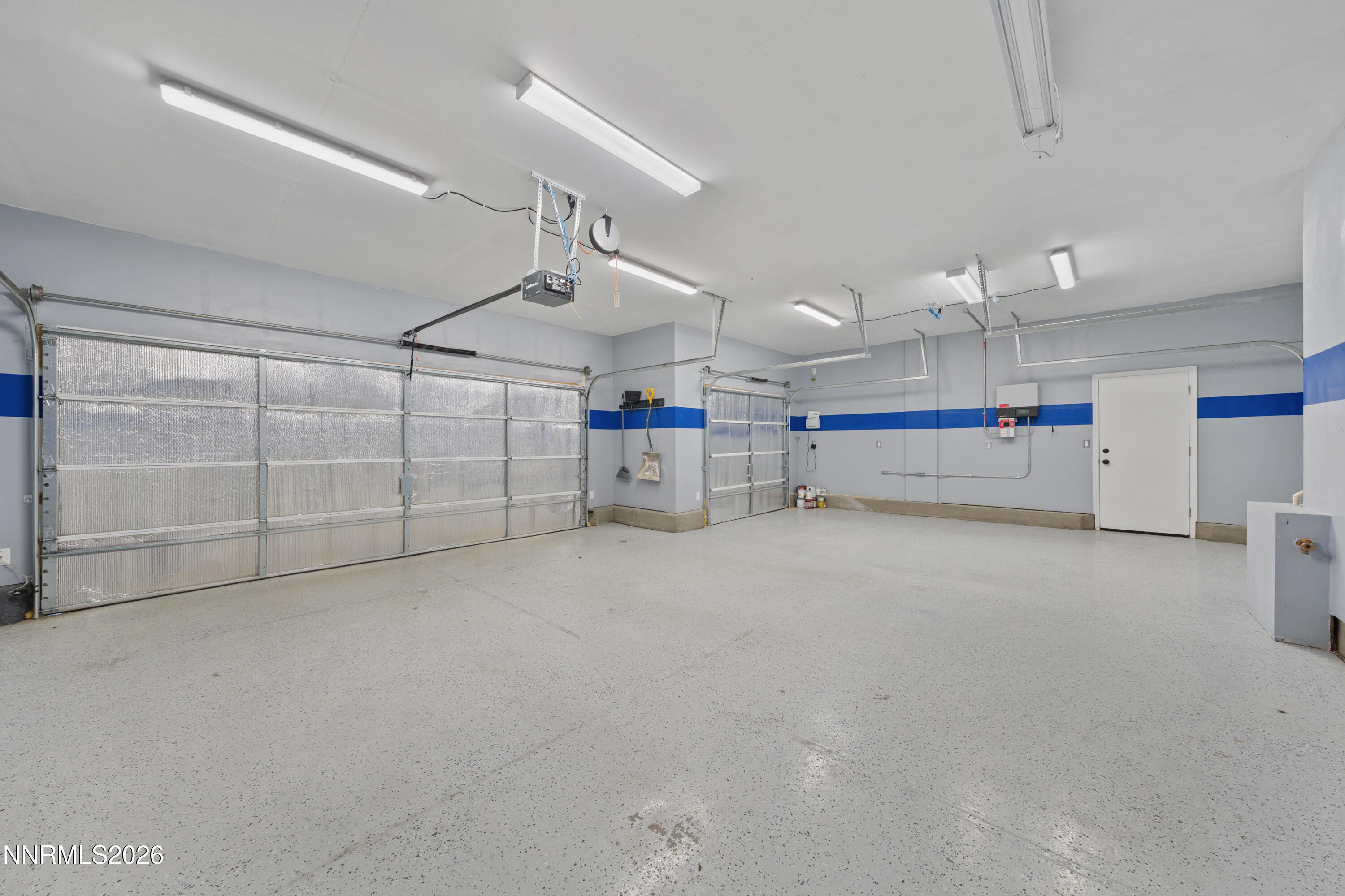 17965 Cedar Mountain Court