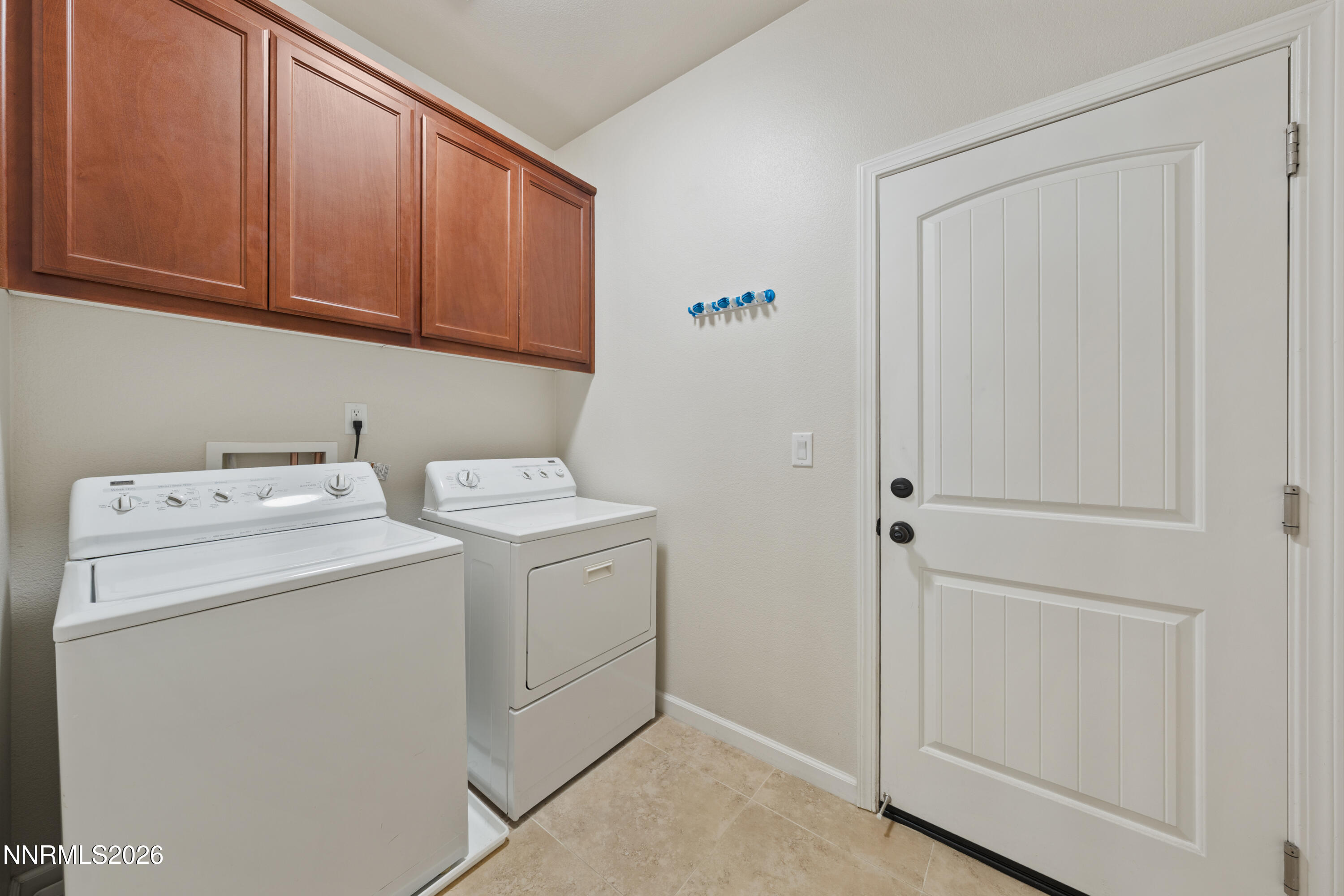 17965 Cedar Mountain Court