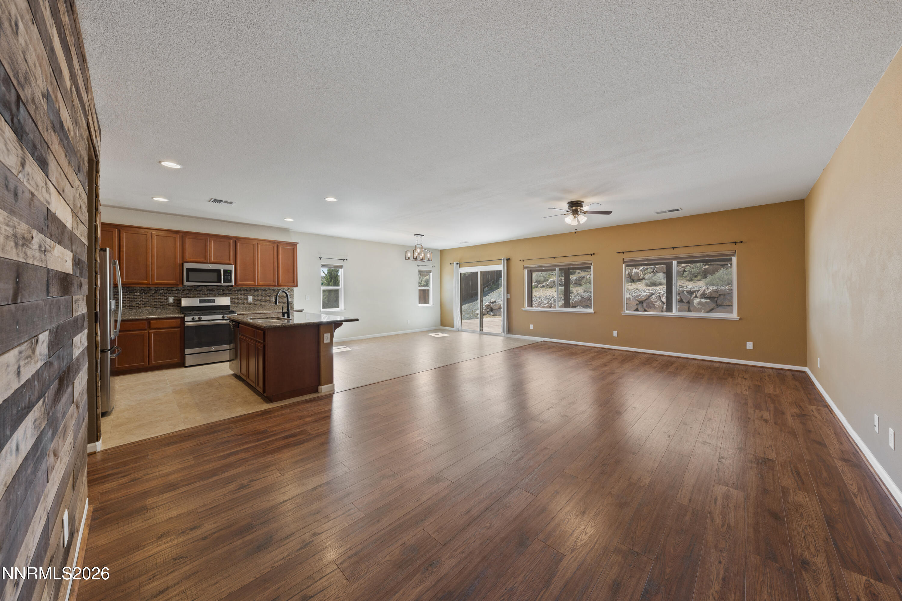 17965 Cedar Mountain Court