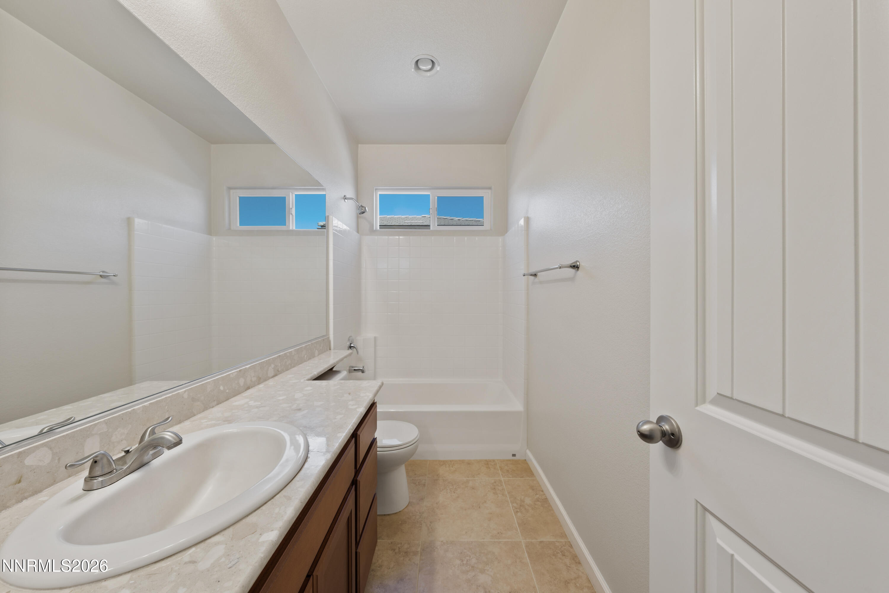 17965 Cedar Mountain Court