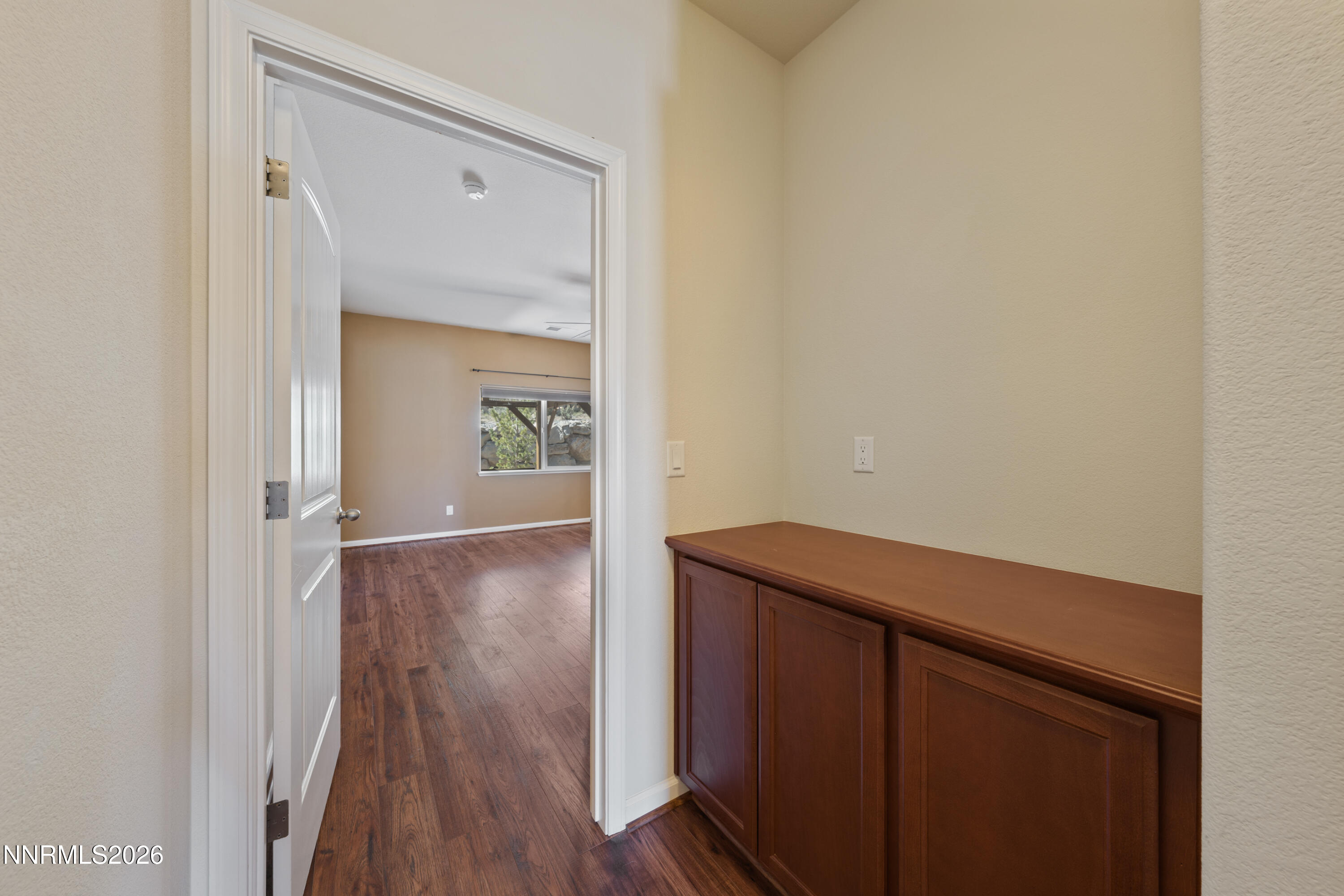 17965 Cedar Mountain Court