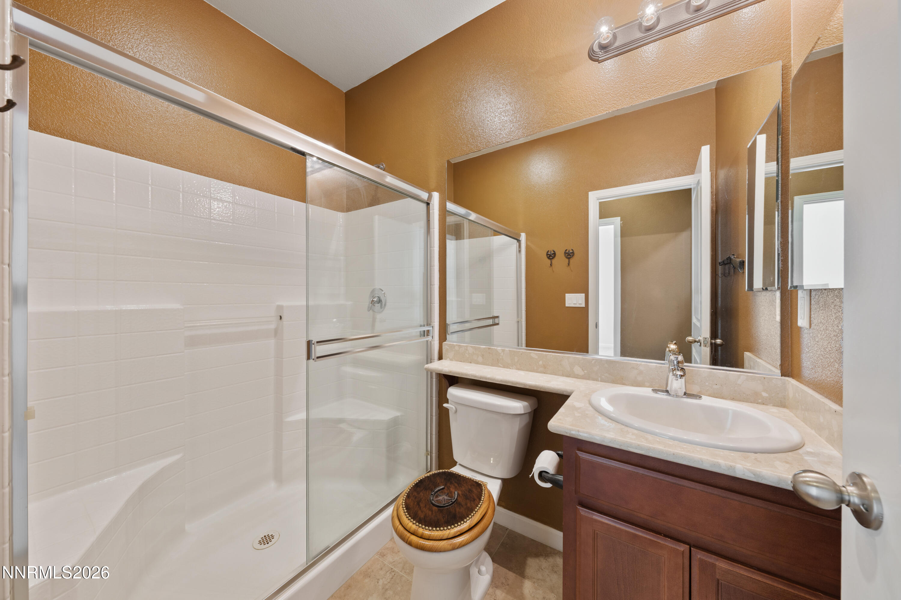 17965 Cedar Mountain Court