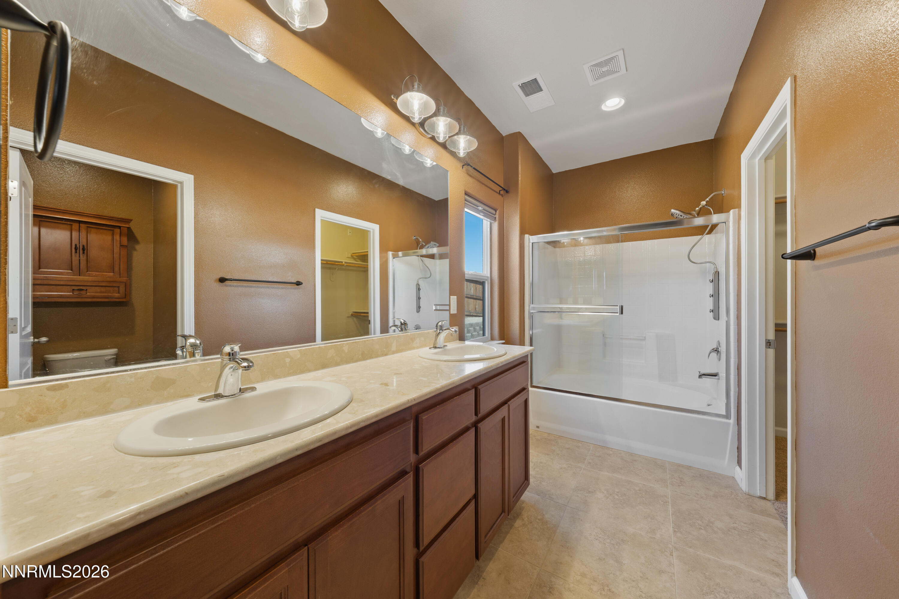 17965 Cedar Mountain Court