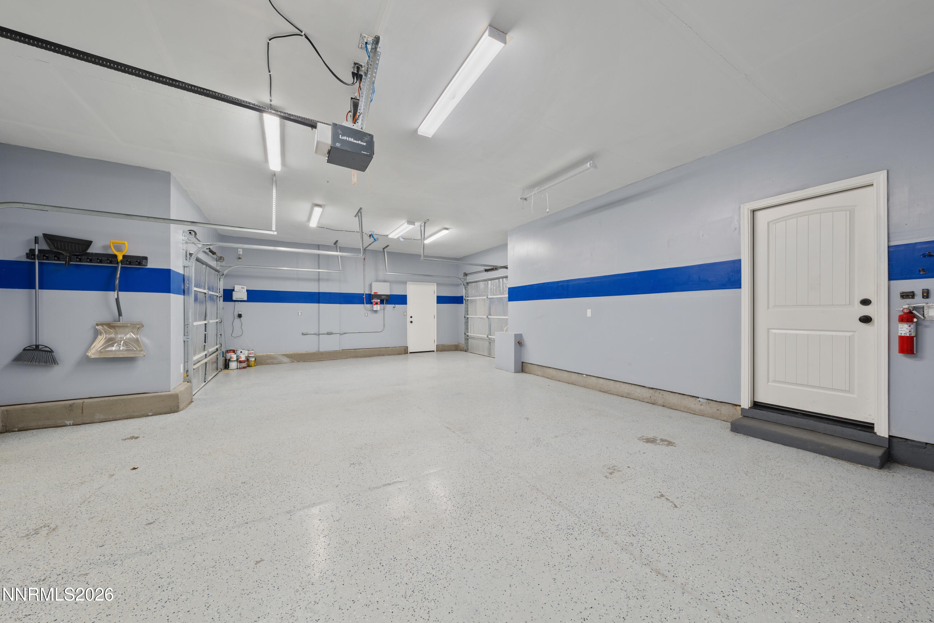 17965 Cedar Mountain Court