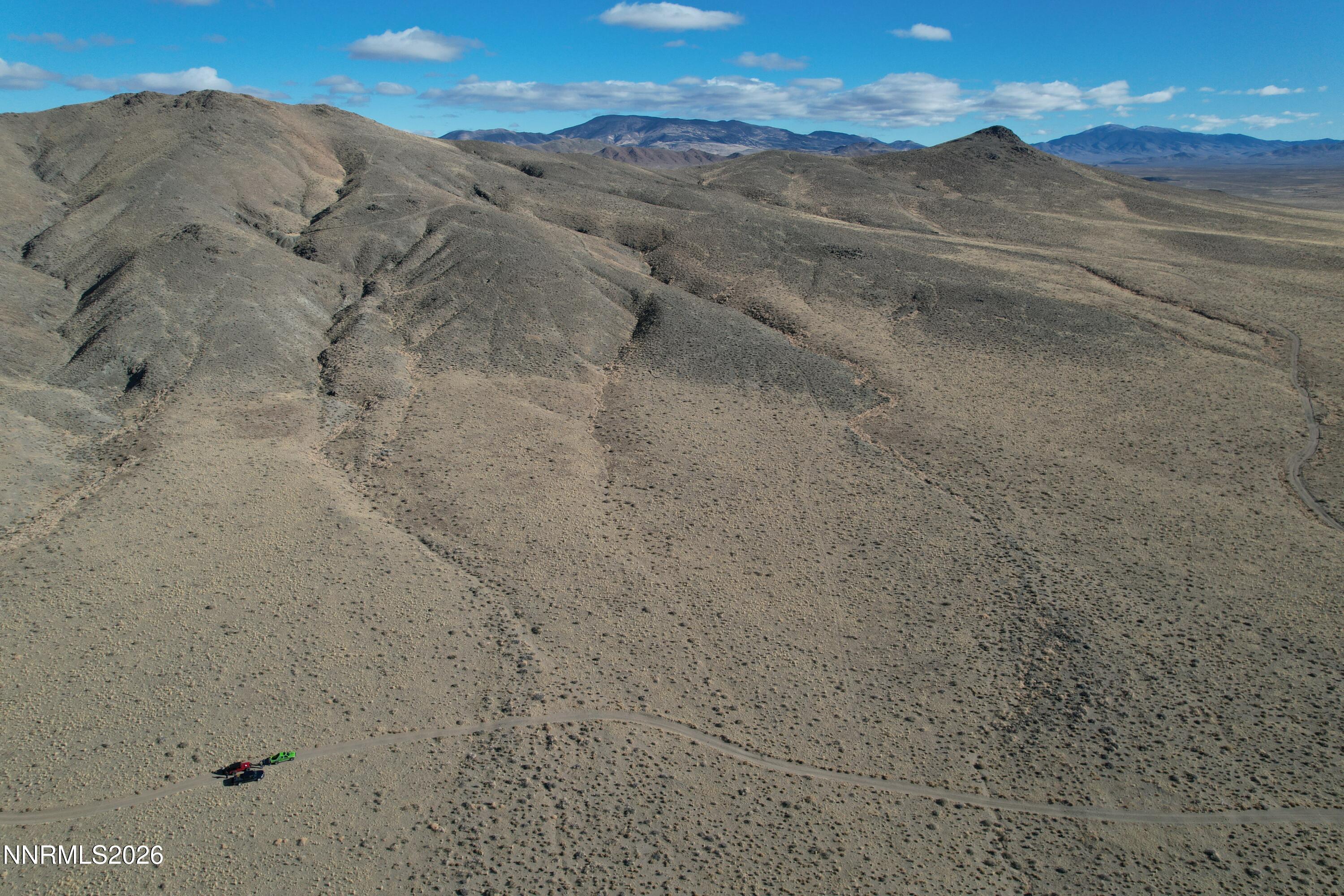 0146609 Iron King Mine