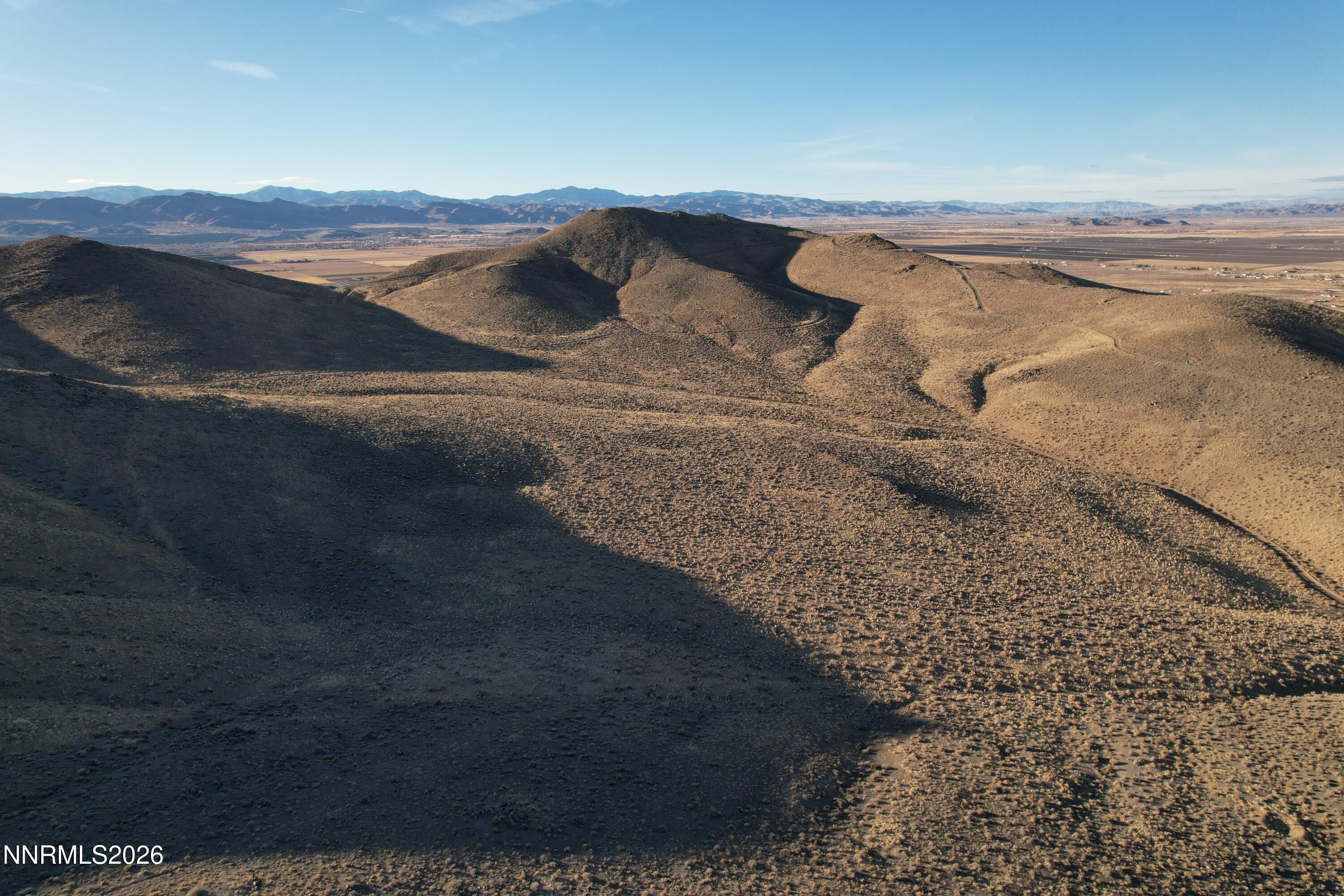 0146609 Iron King Mine