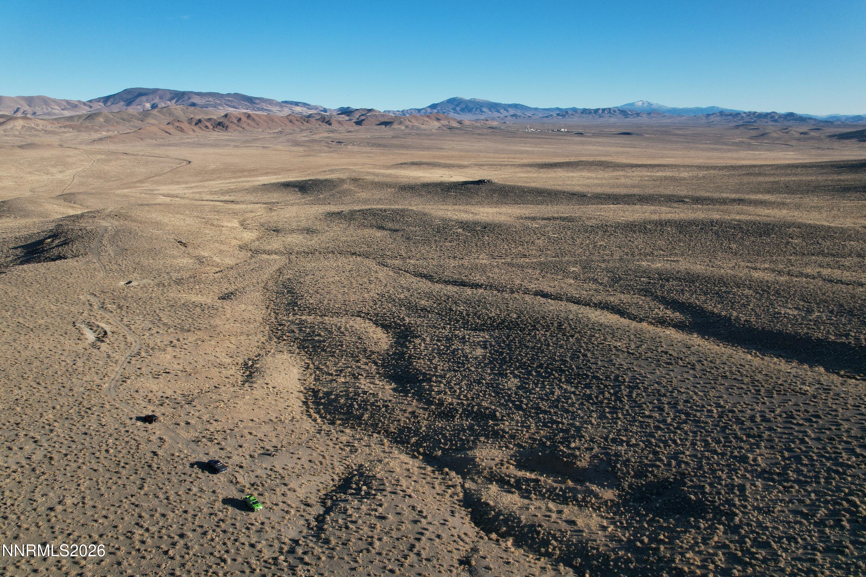 0146609 Iron King Mine