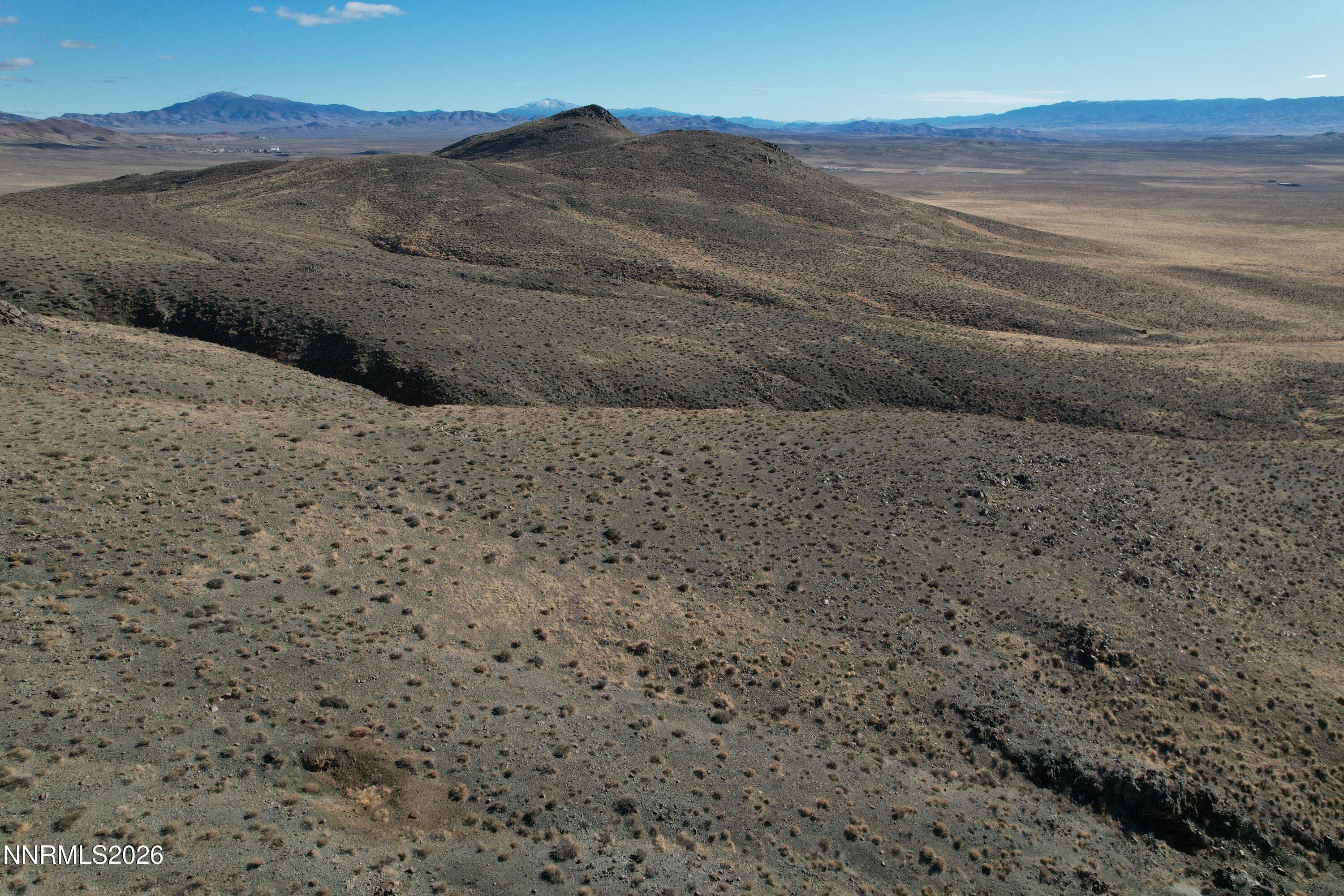 0146609 Iron King Mine