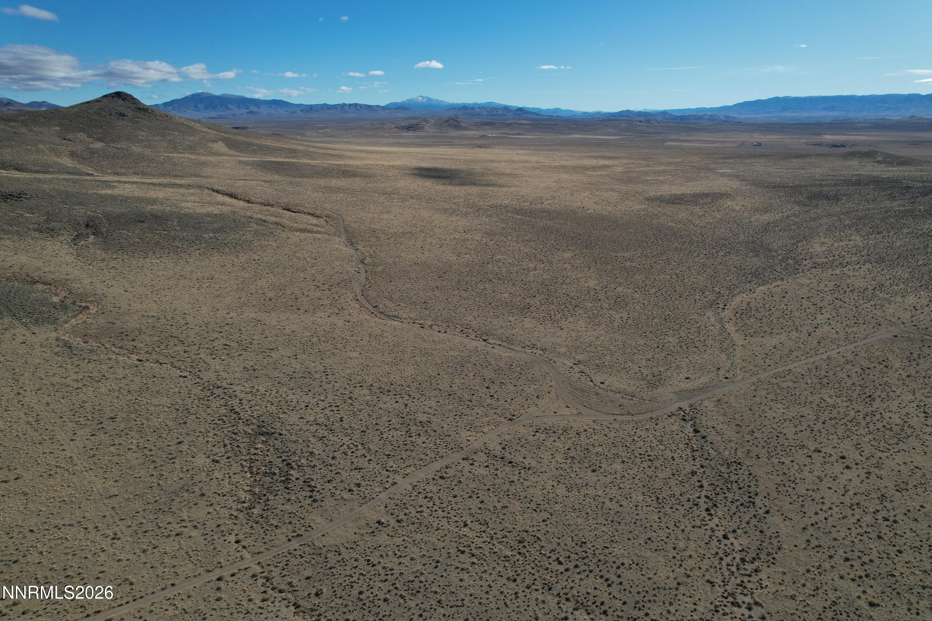 0146609 Iron King Mine