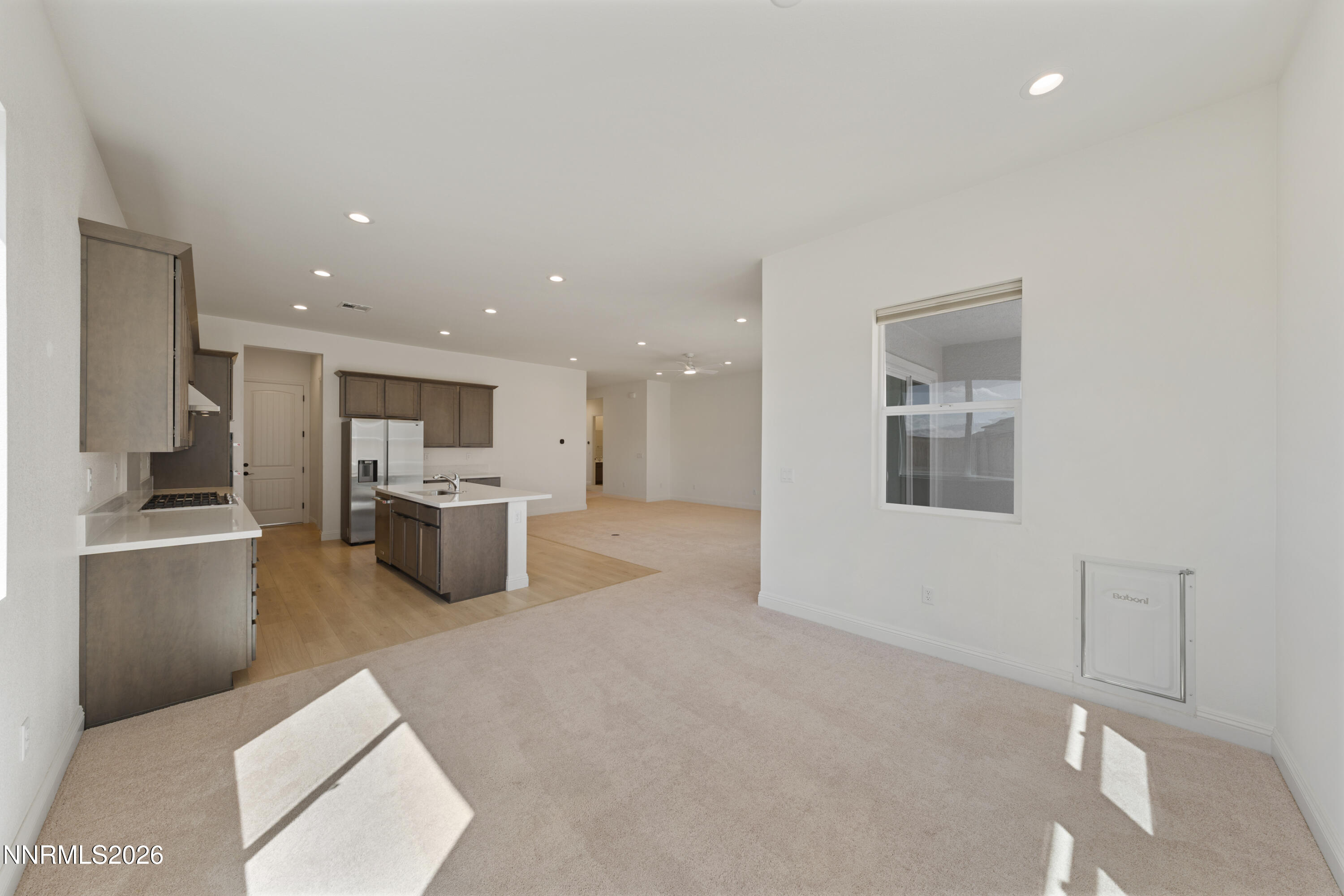 7494 Fallen Grove Lane