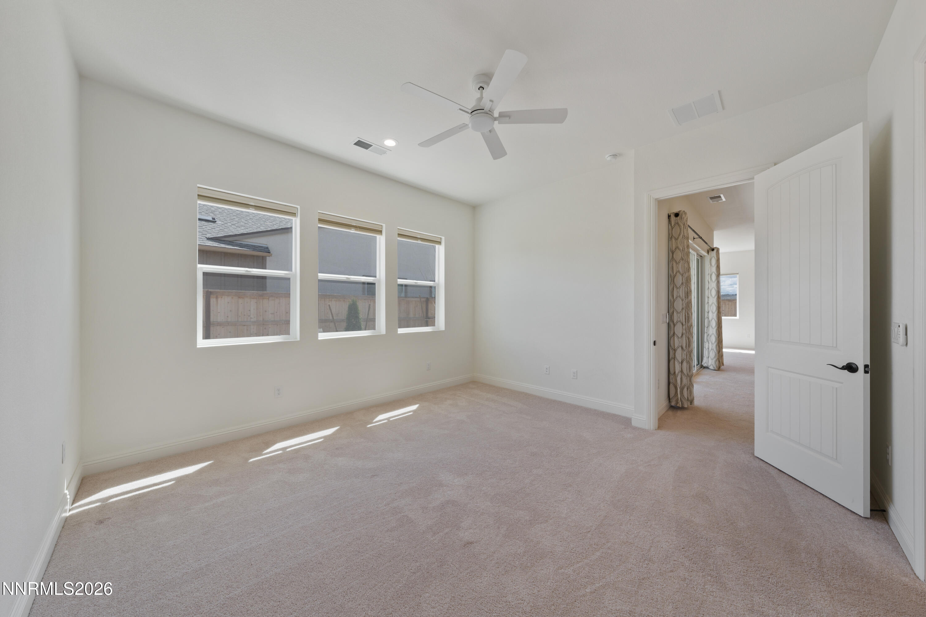 7494 Fallen Grove Lane