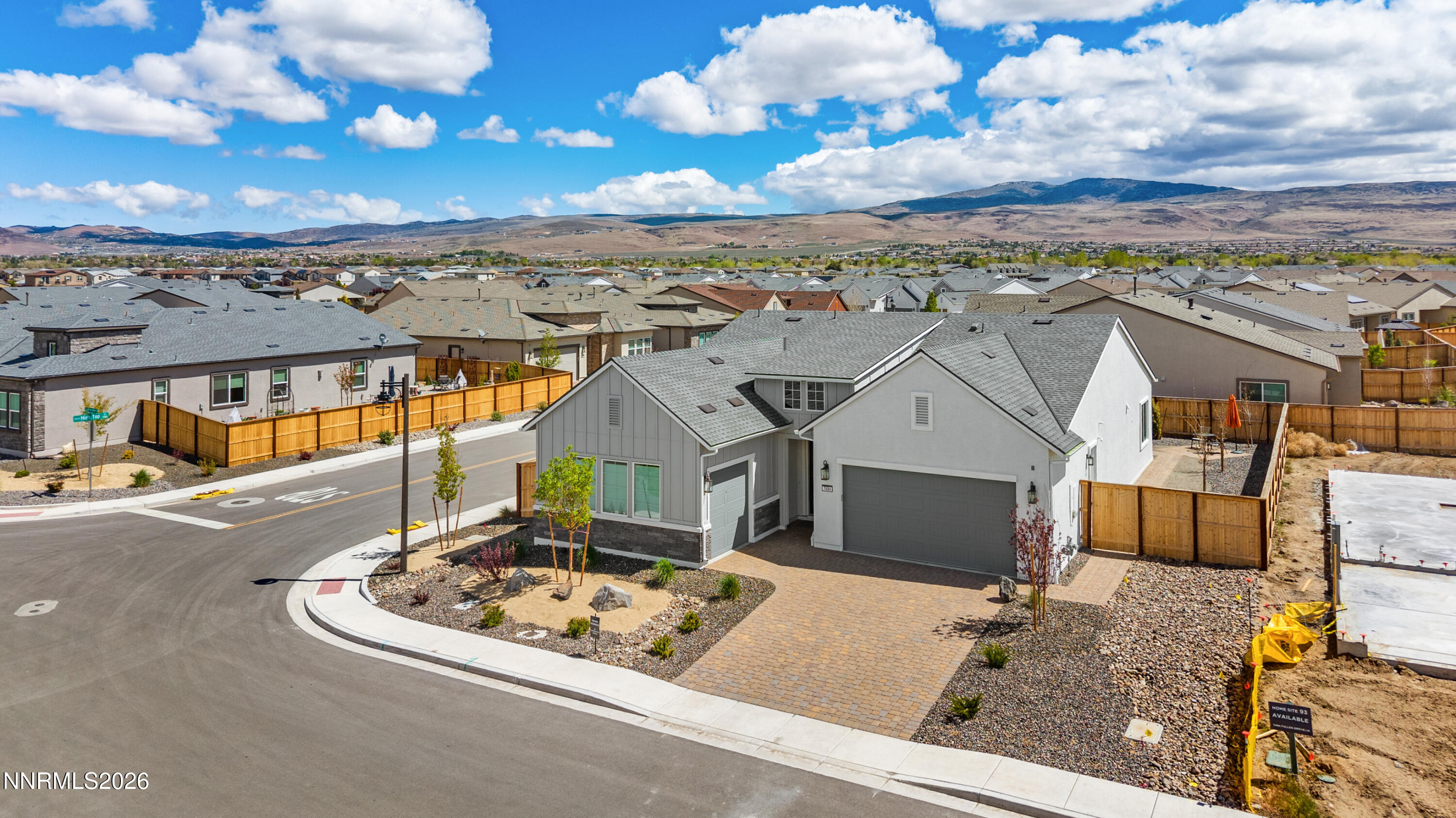 7494 Fallen Grove Lane