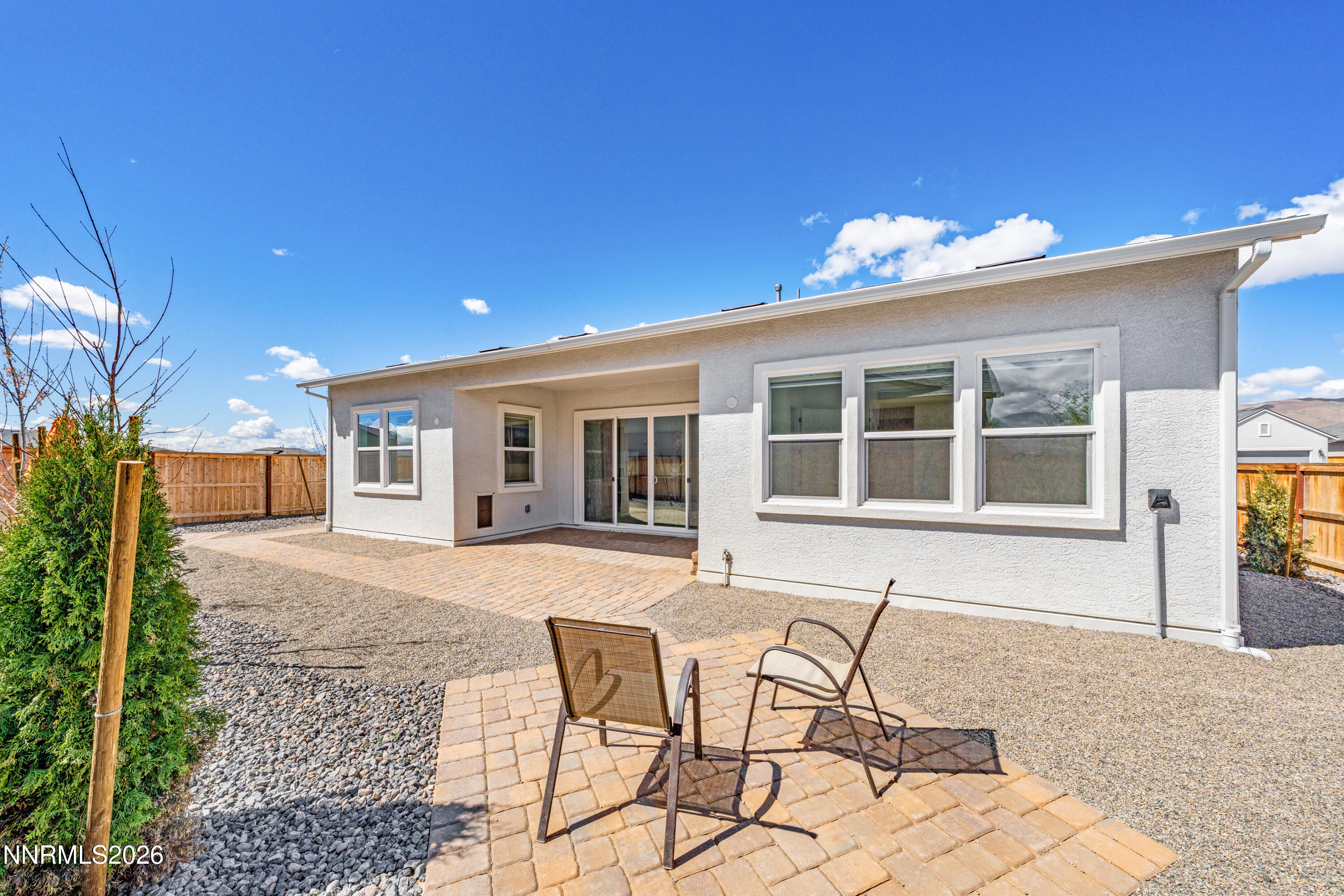 7494 Fallen Grove Lane