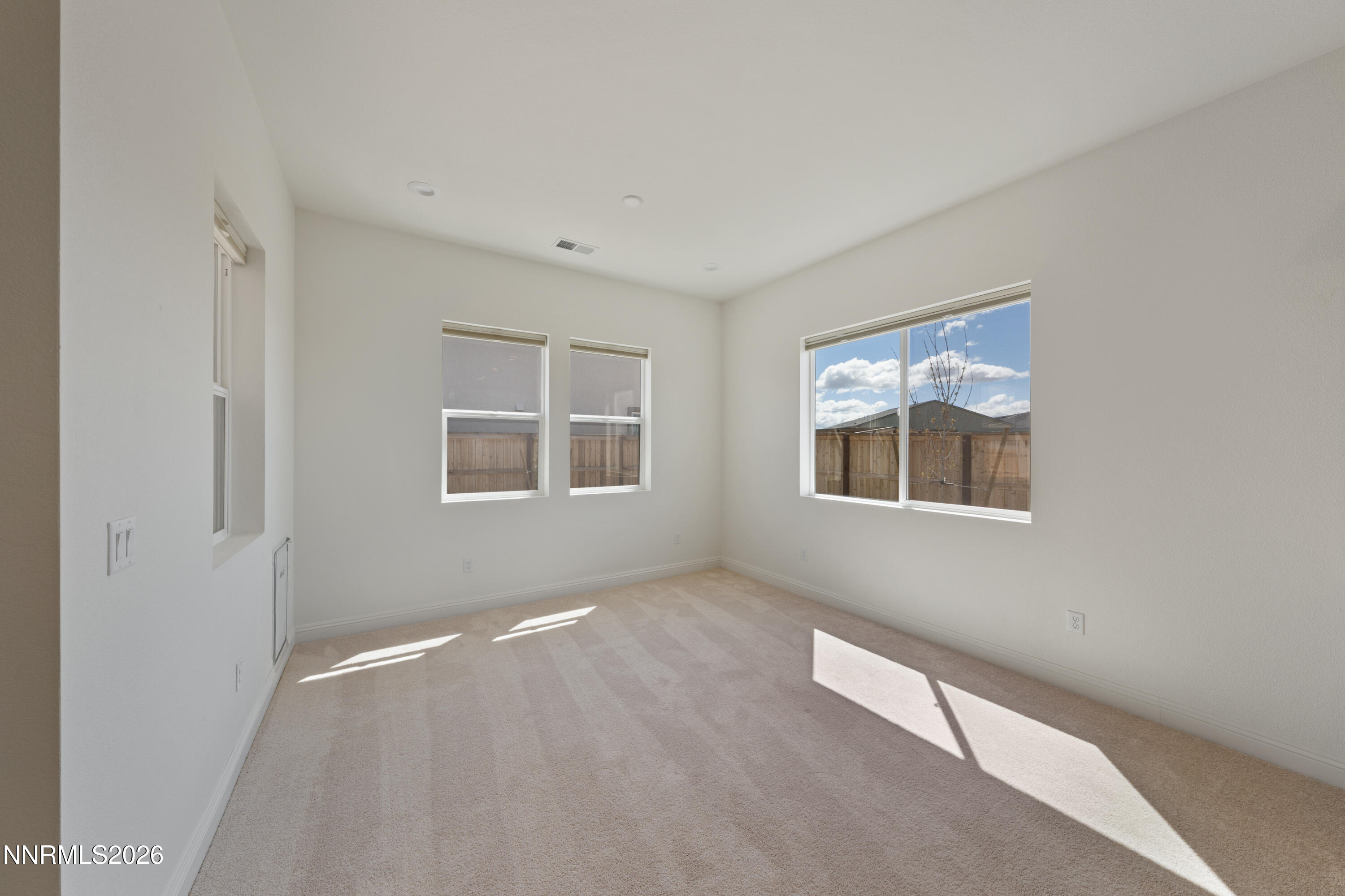 7494 Fallen Grove Lane