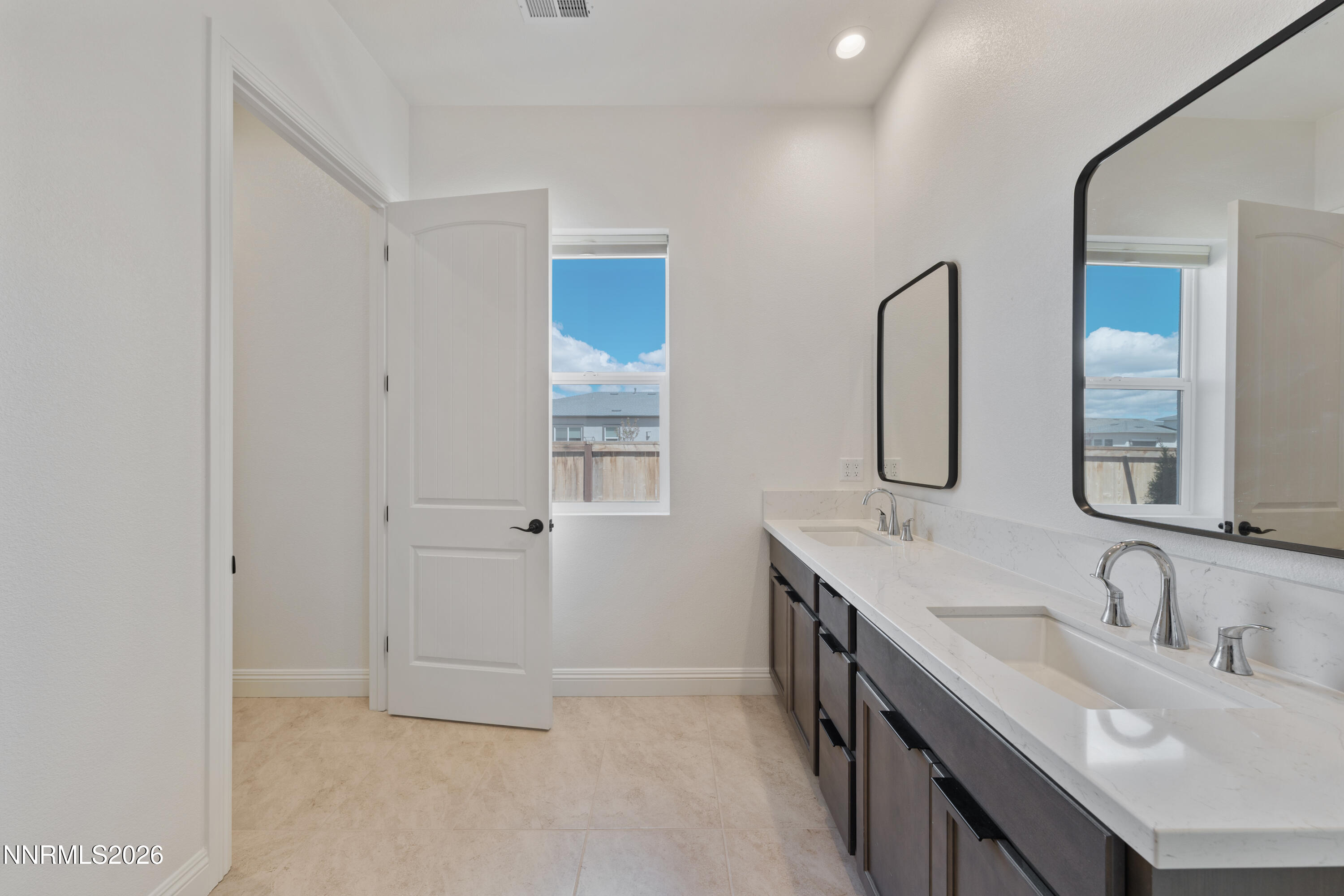 7494 Fallen Grove Lane