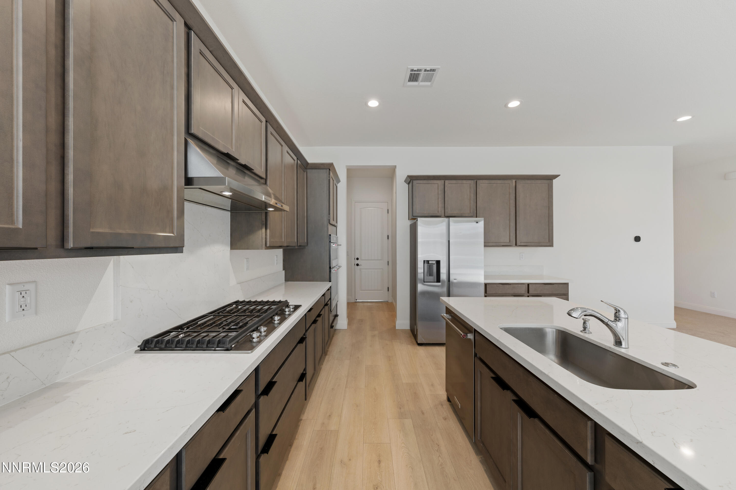 7494 Fallen Grove Lane