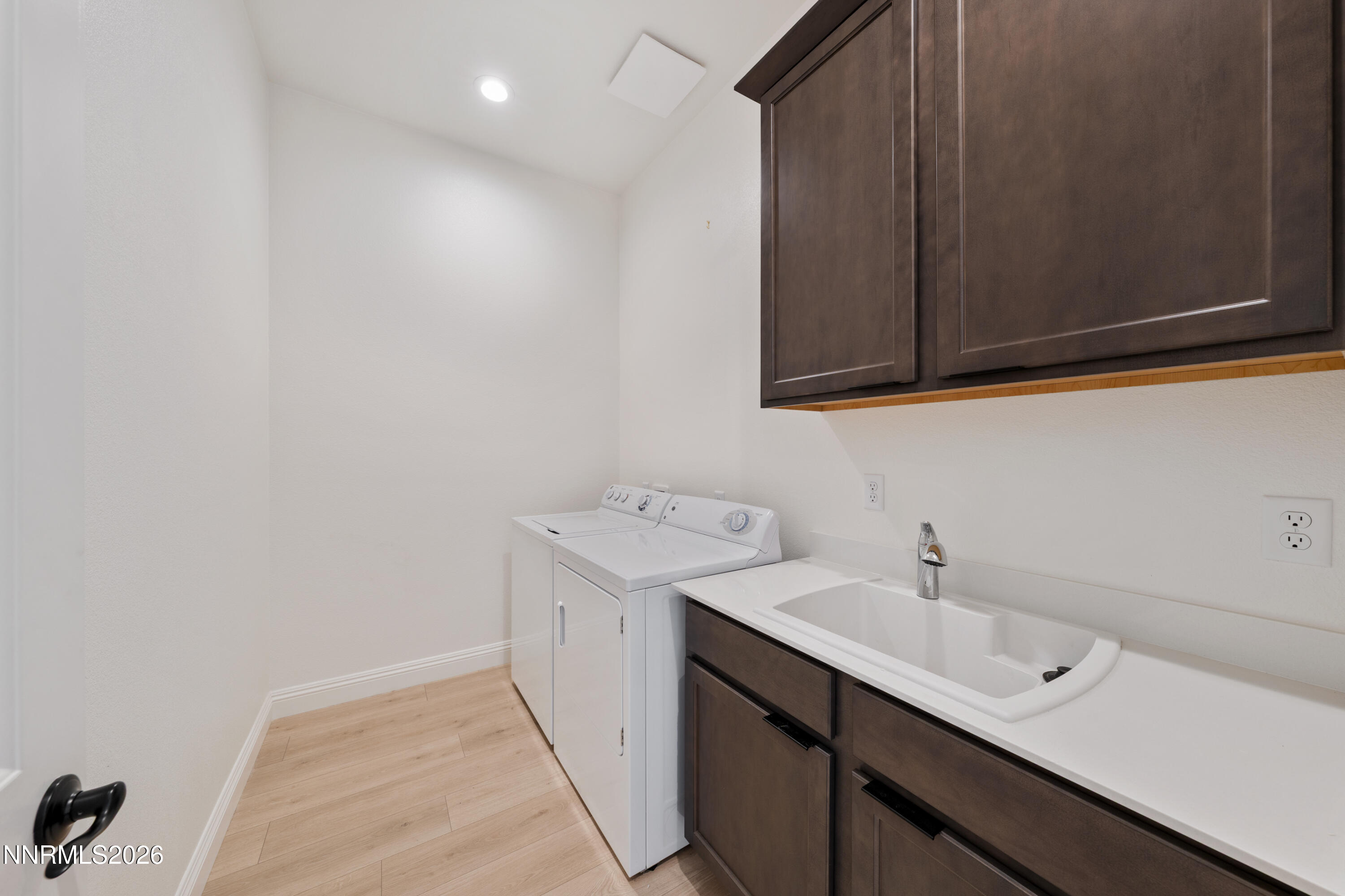 7494 Fallen Grove Lane