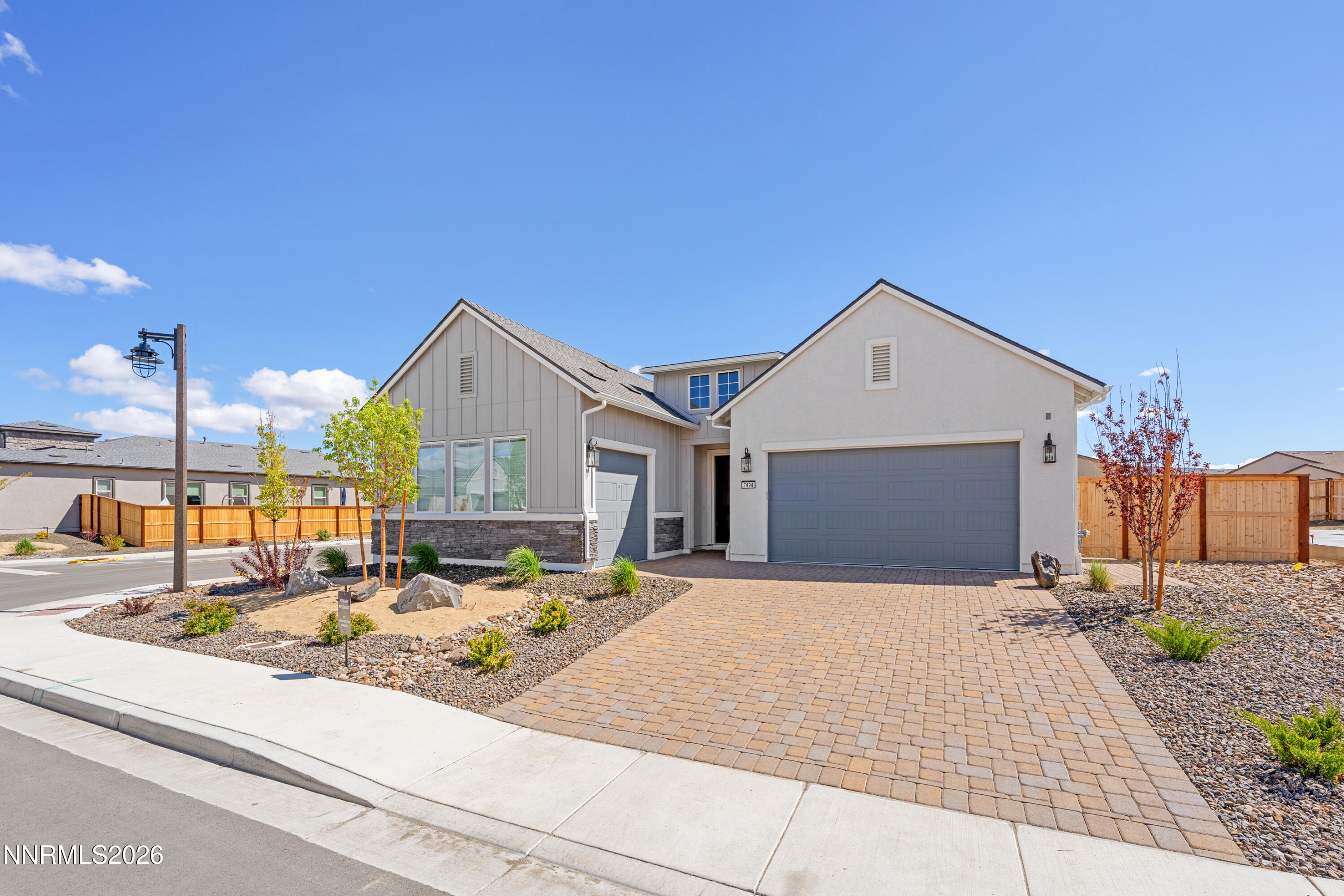 7494 Fallen Grove Lane