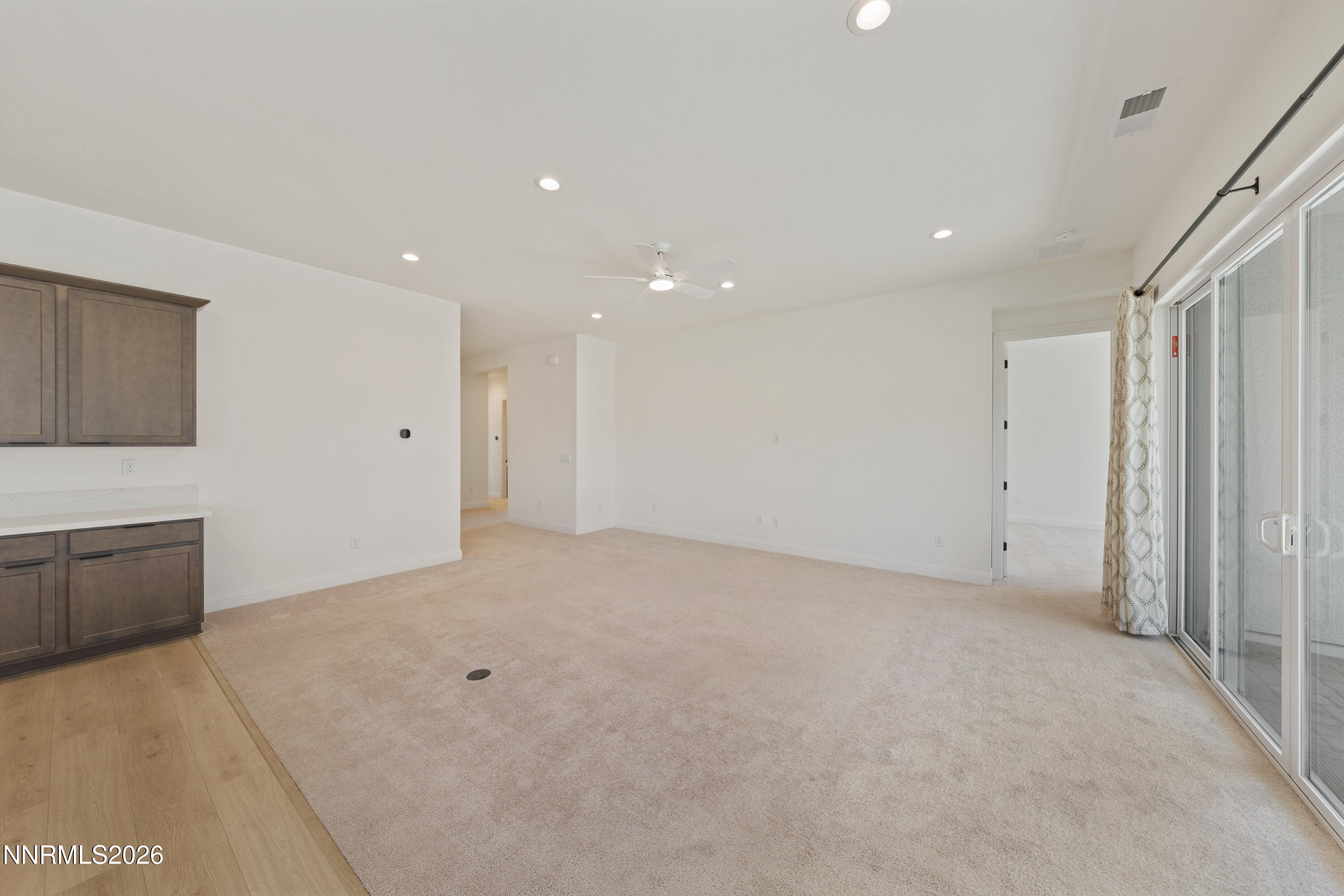 7494 Fallen Grove Lane