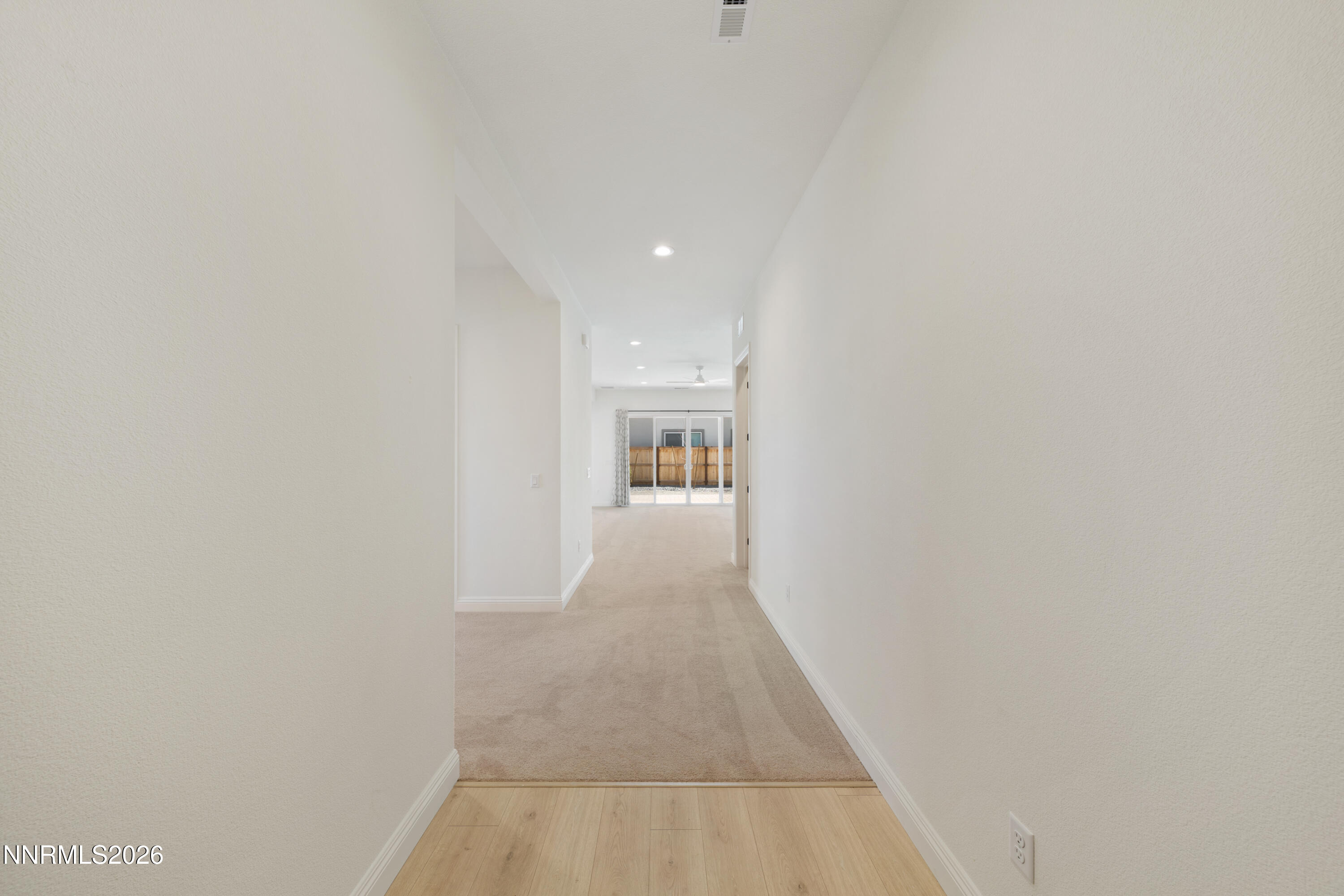 7494 Fallen Grove Lane