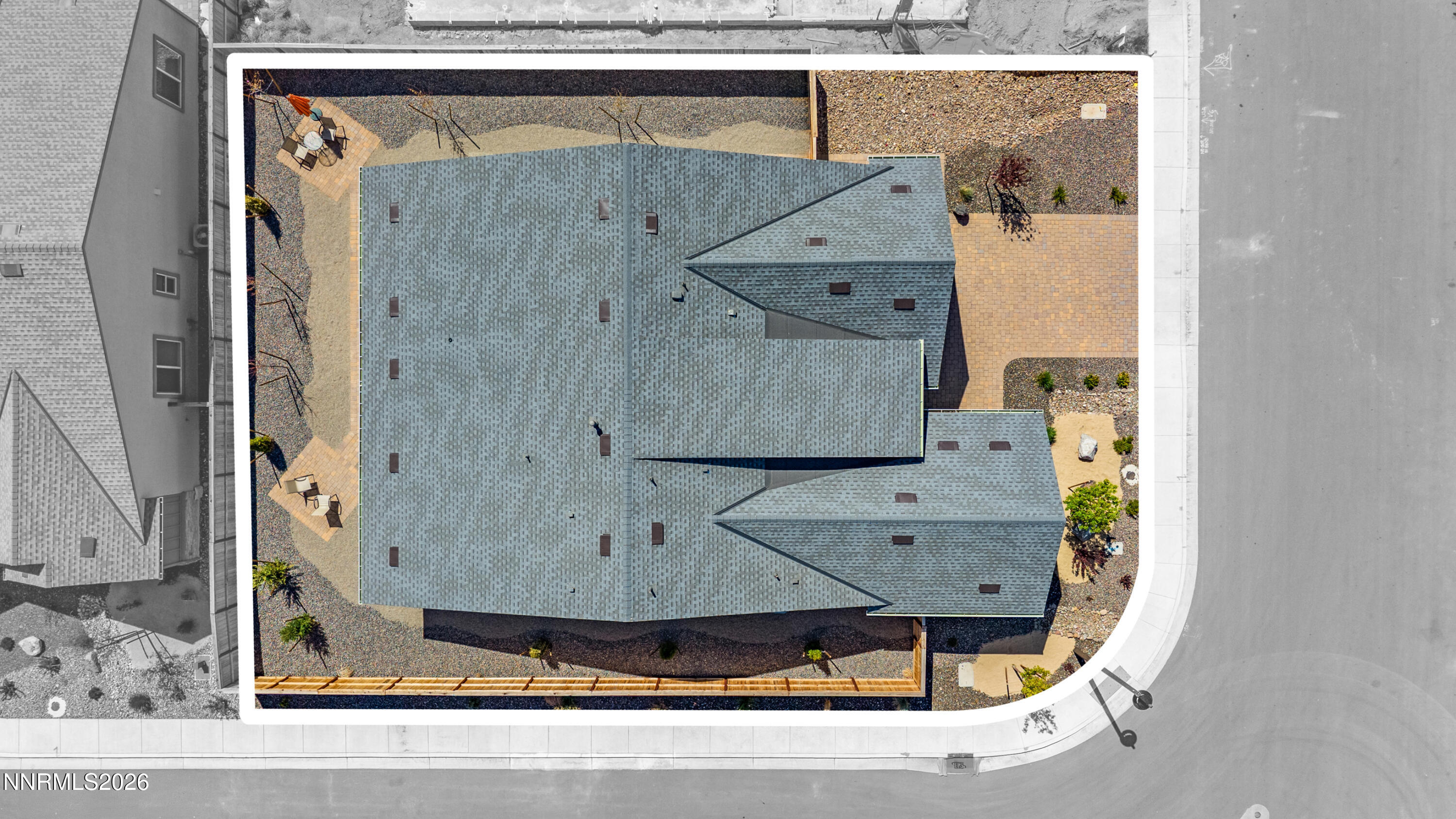 7494 Fallen Grove Lane