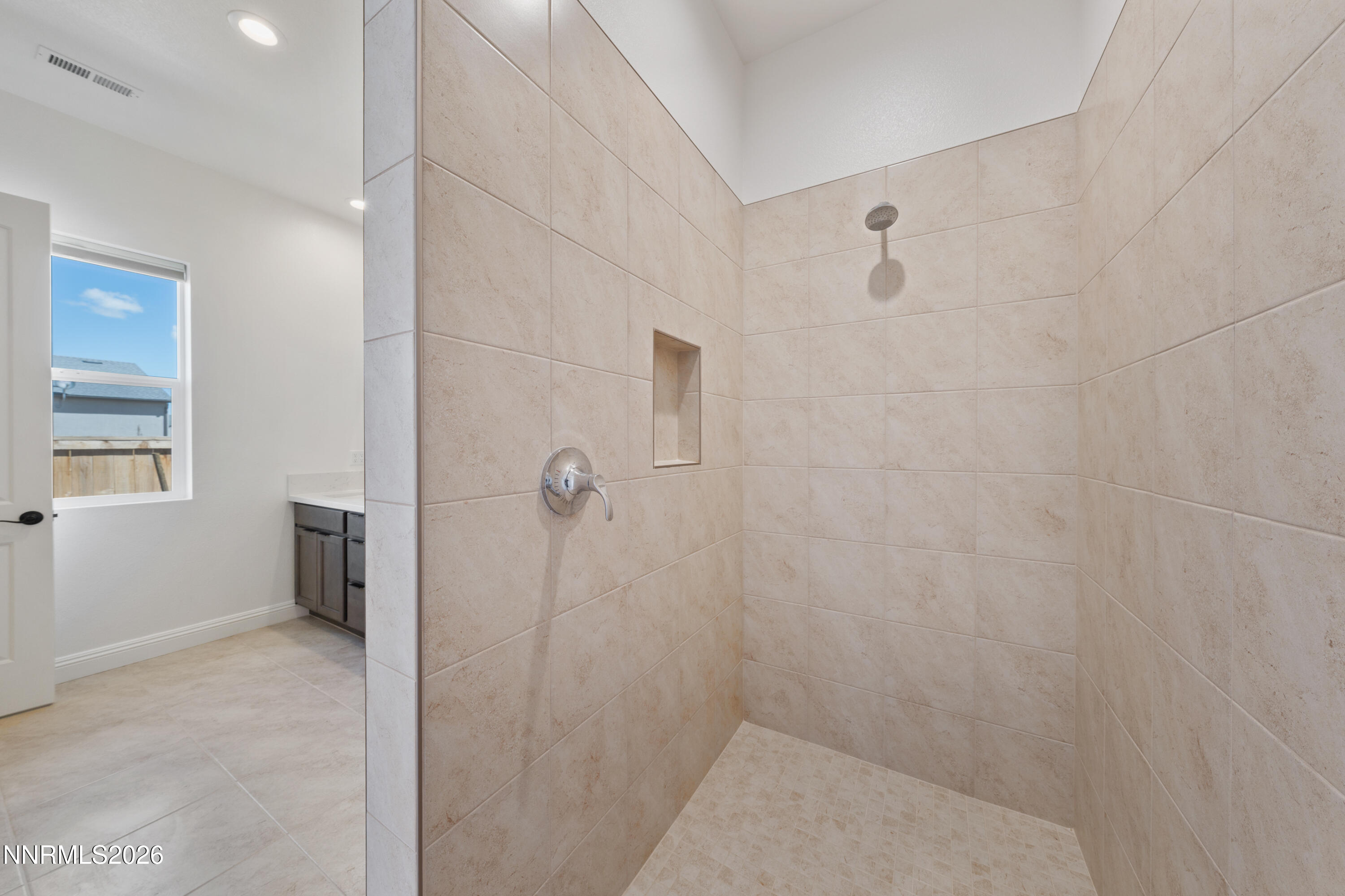 7494 Fallen Grove Lane