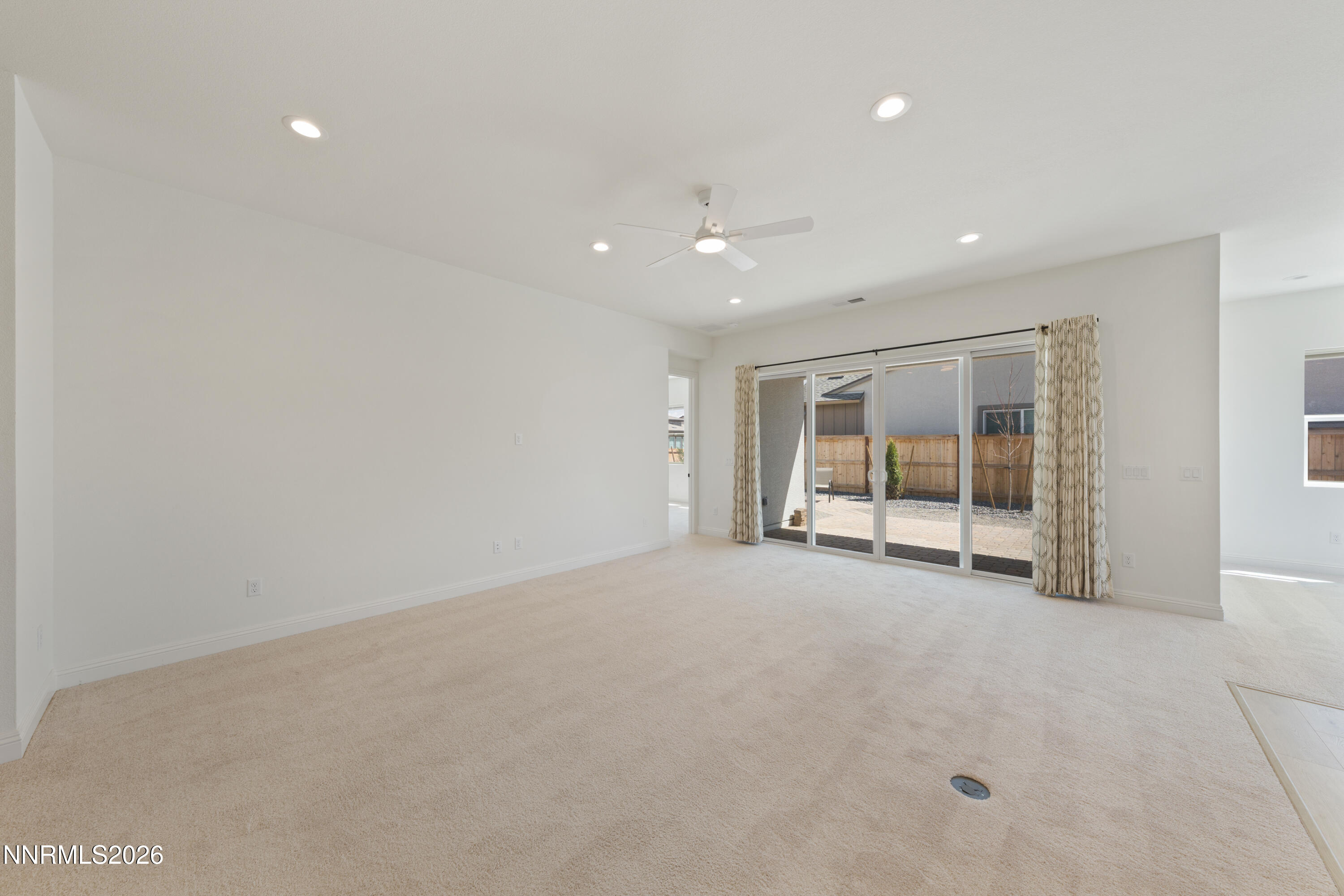 7494 Fallen Grove Lane