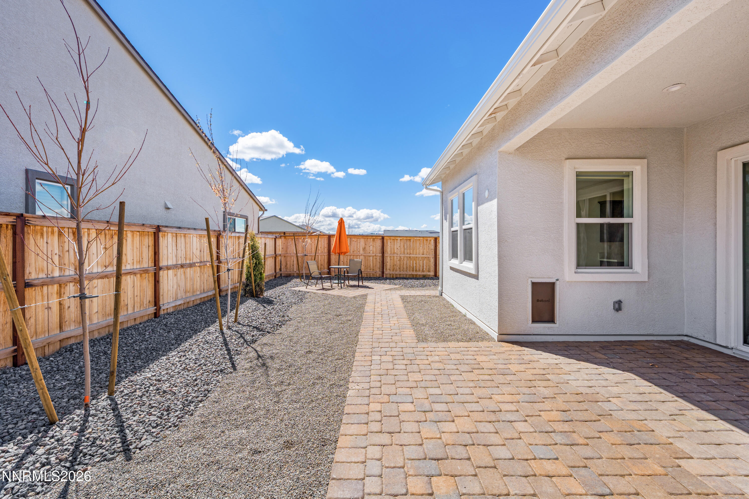 7494 Fallen Grove Lane