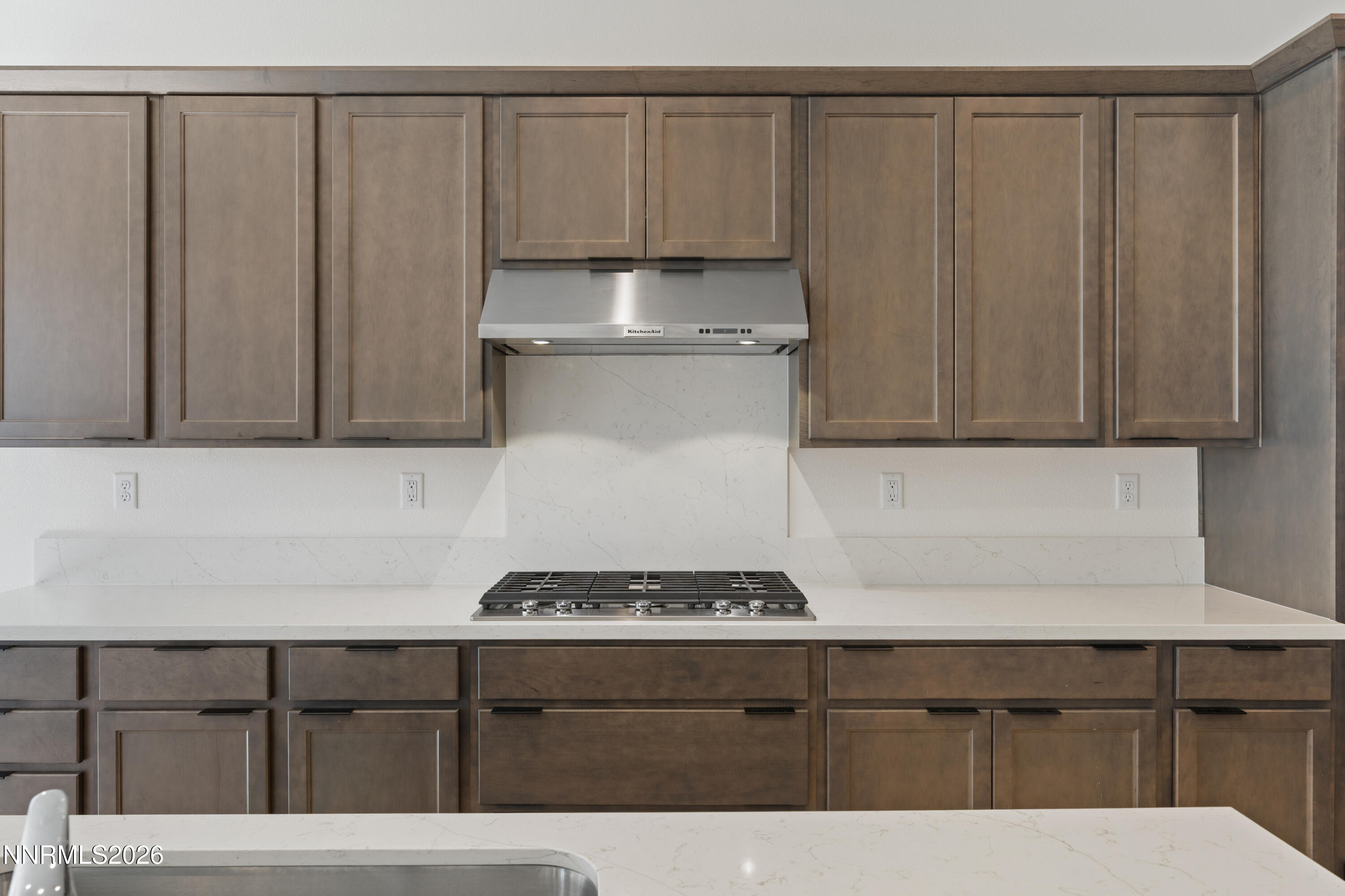 7494 Fallen Grove Lane