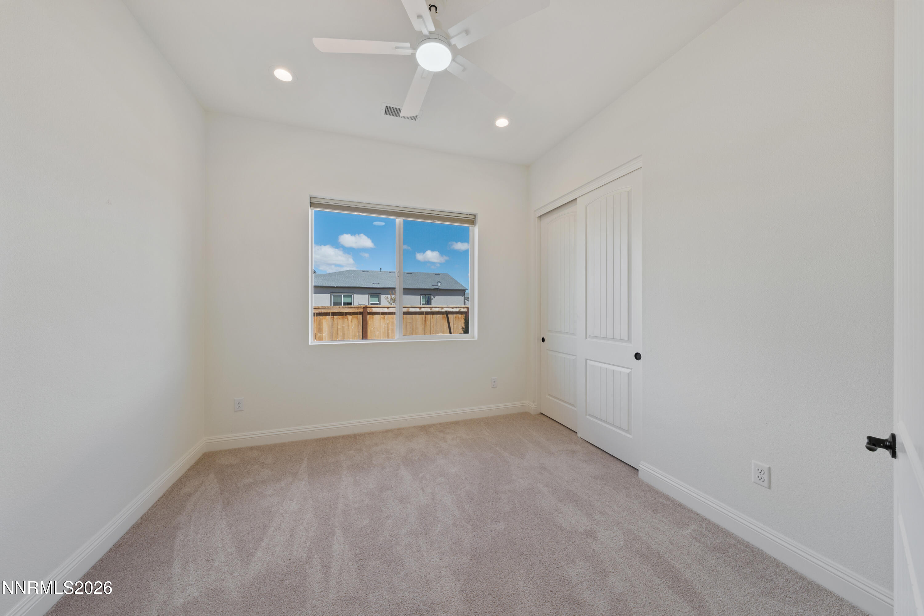 7494 Fallen Grove Lane