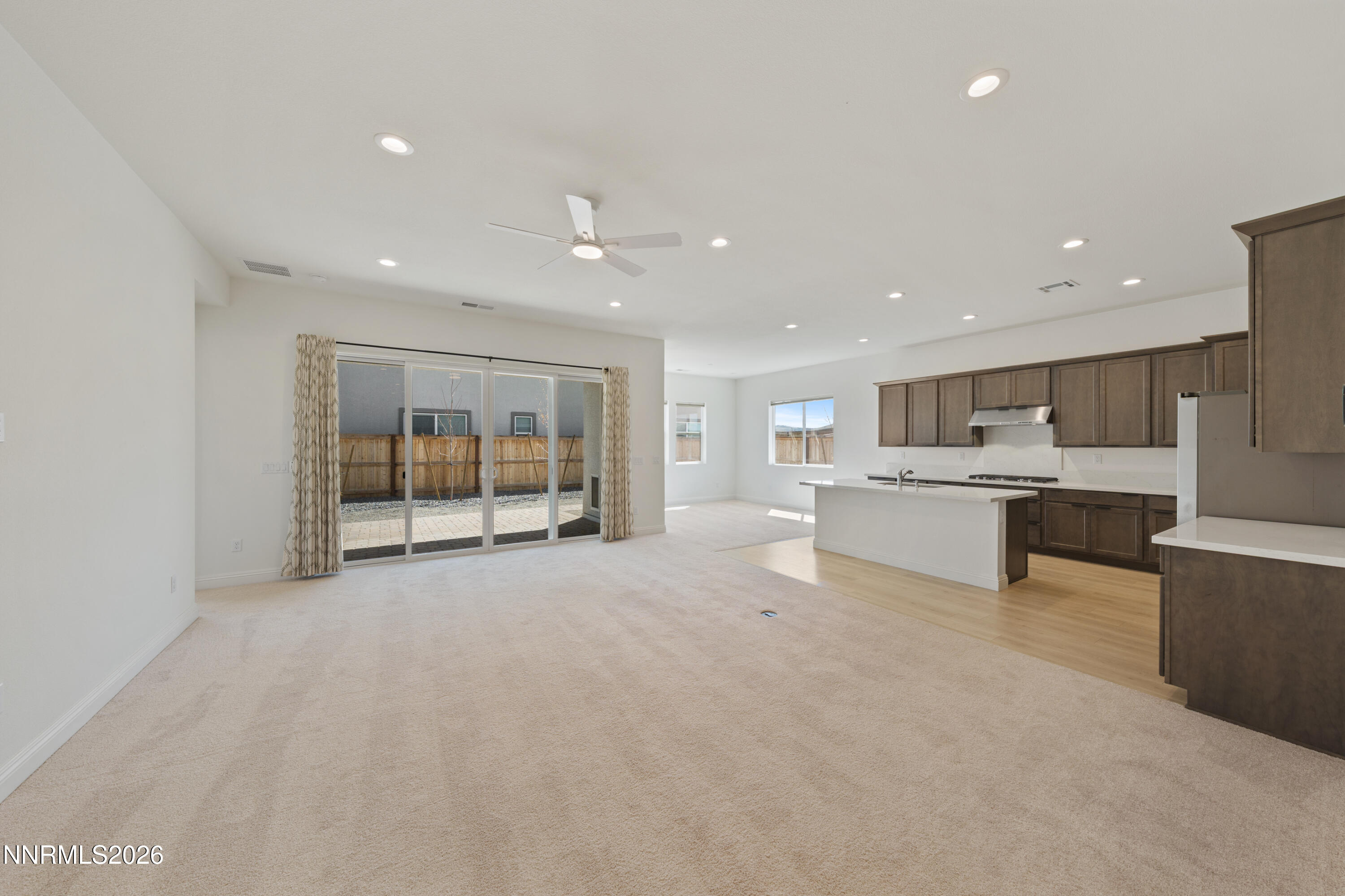 7494 Fallen Grove Lane