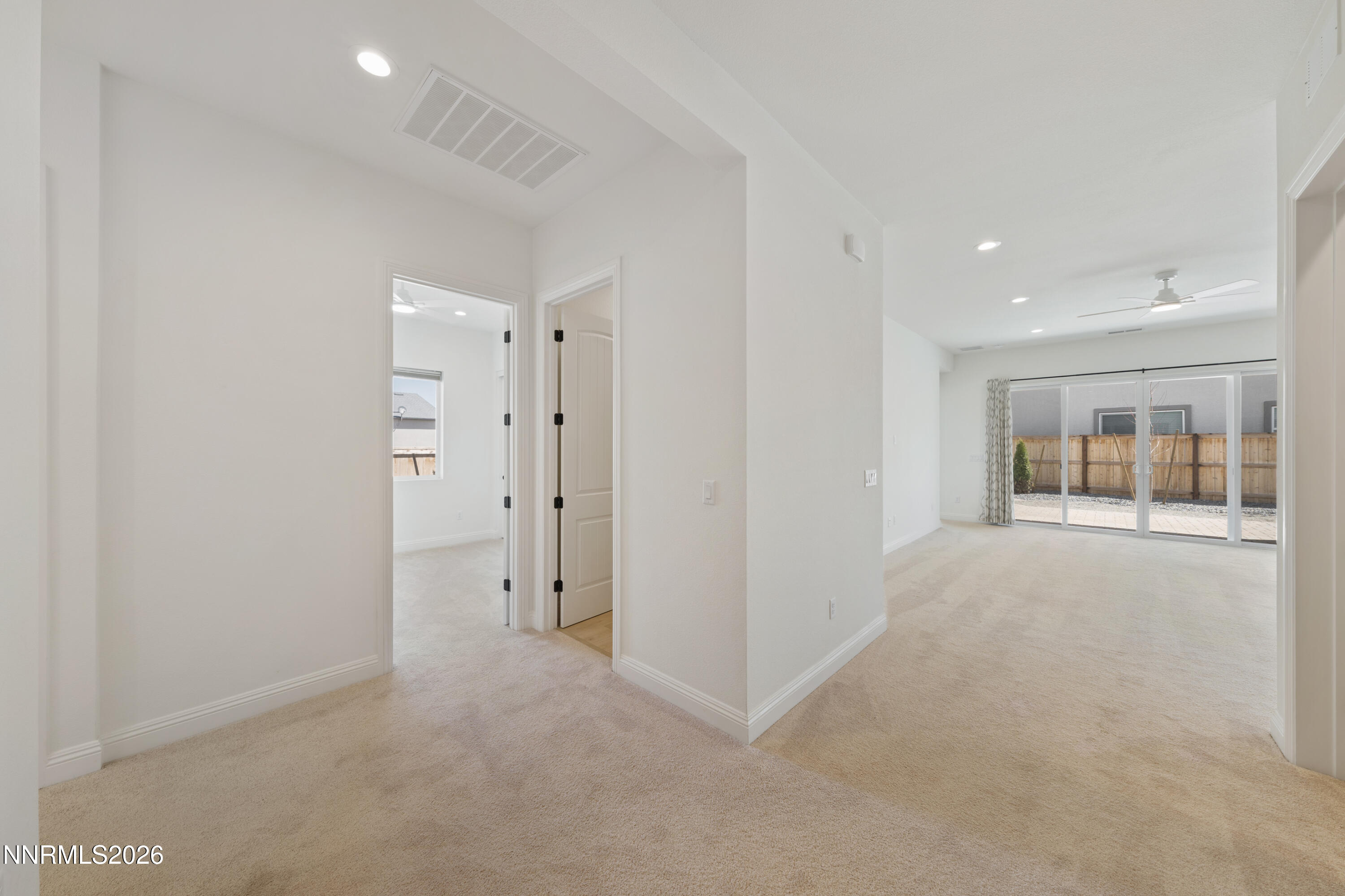 7494 Fallen Grove Lane