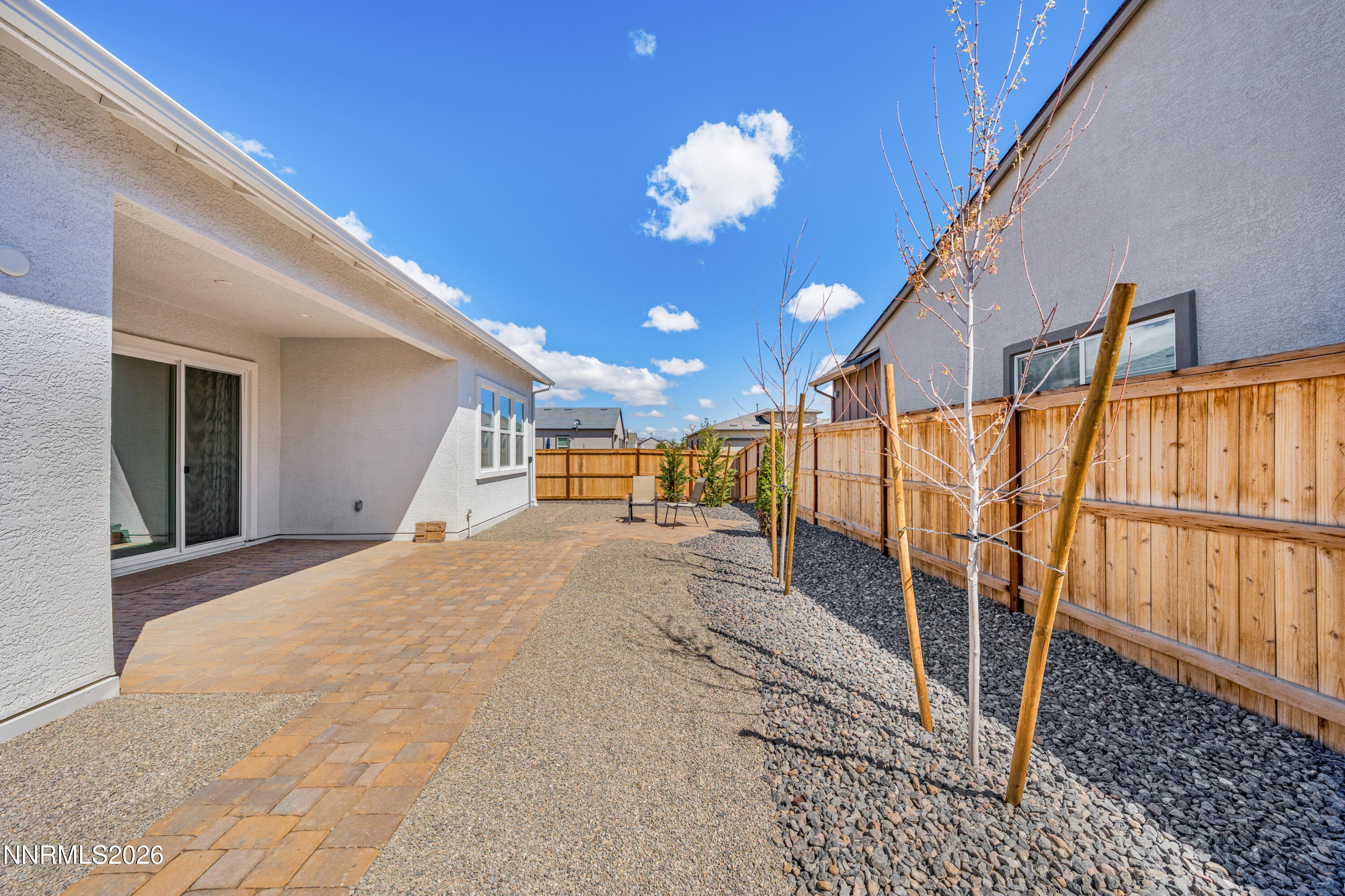 7494 Fallen Grove Lane