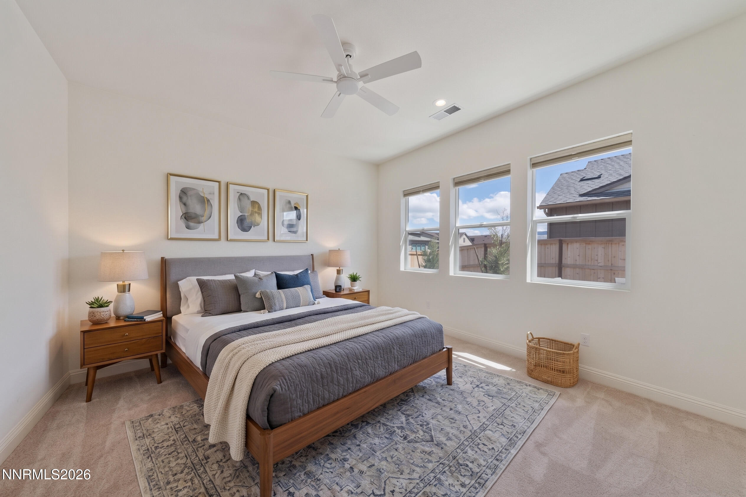 7494 Fallen Grove Lane